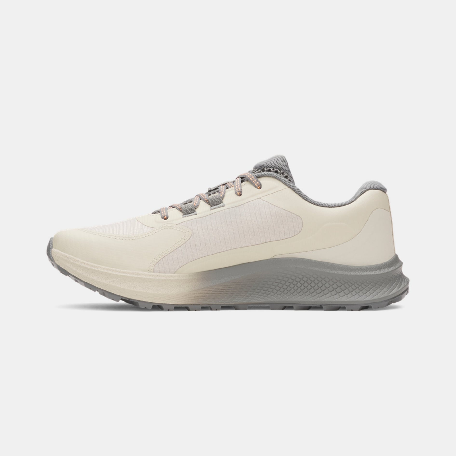 Under Armour Bandit Trail 3