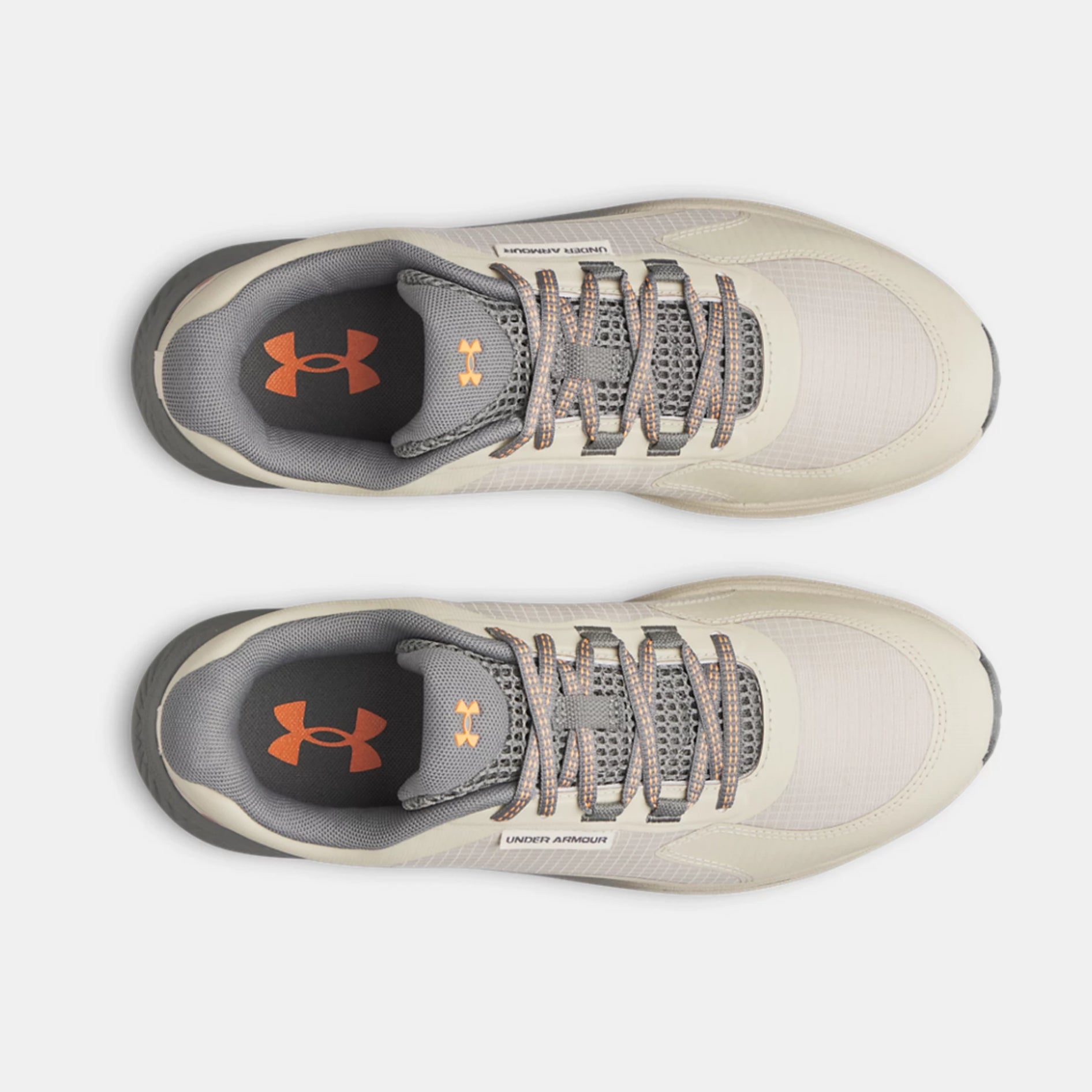 Under Armour Bandit Trail 3