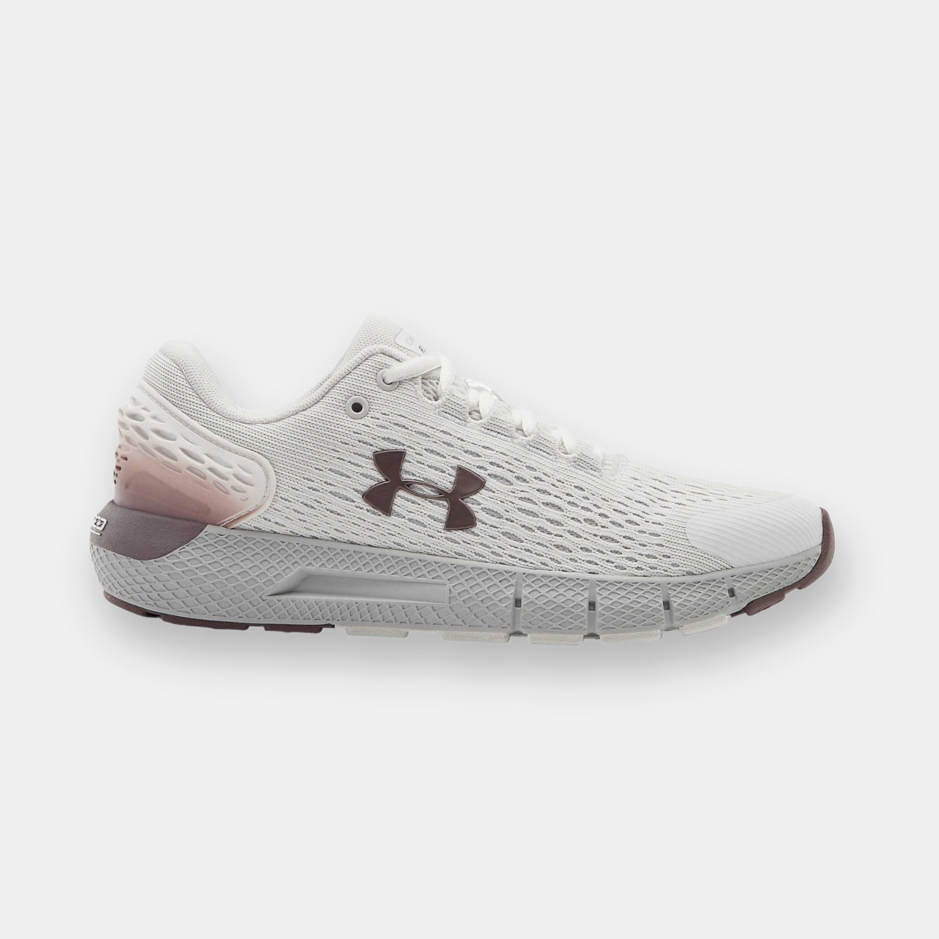 Under Armour Charged Rogue 2