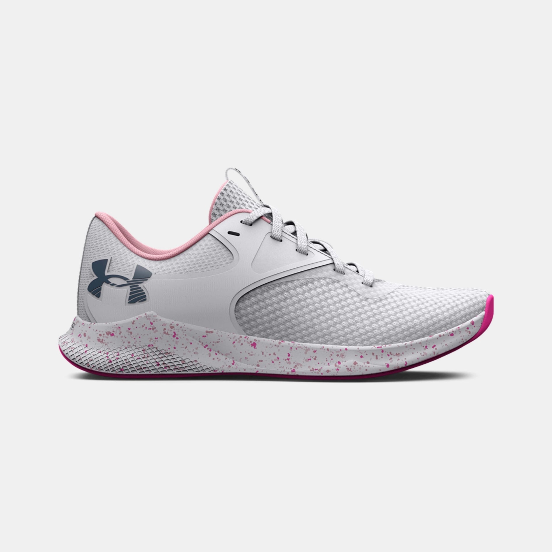 Under Armour Aurora 2
