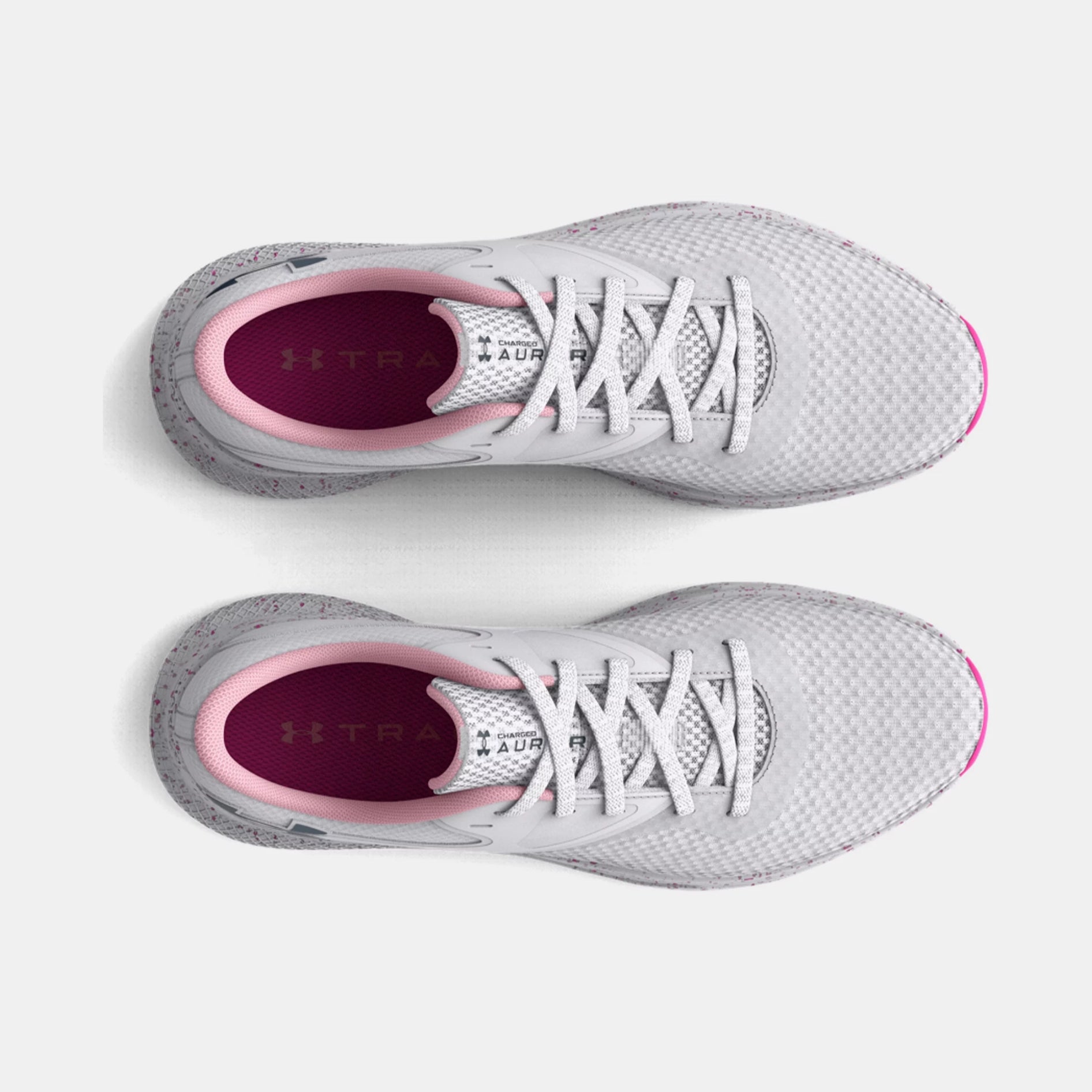 Under Armour Aurora 2
