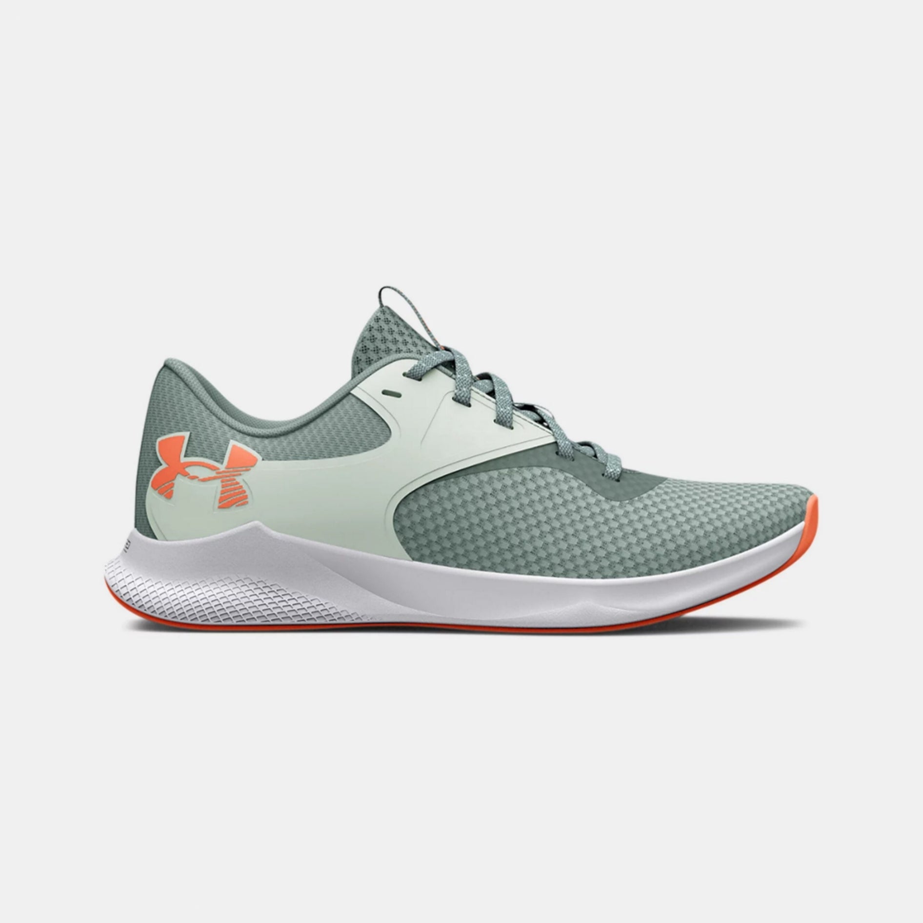 Under Armour Aurora 2