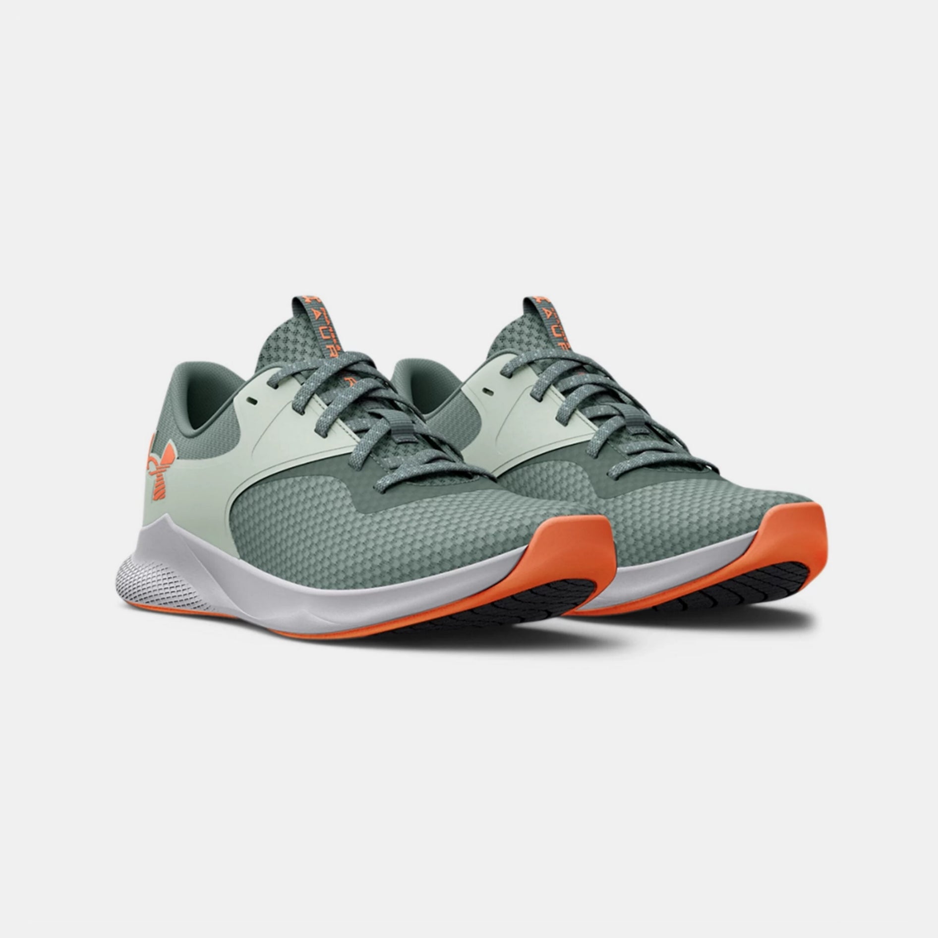 Under Armour Aurora 2
