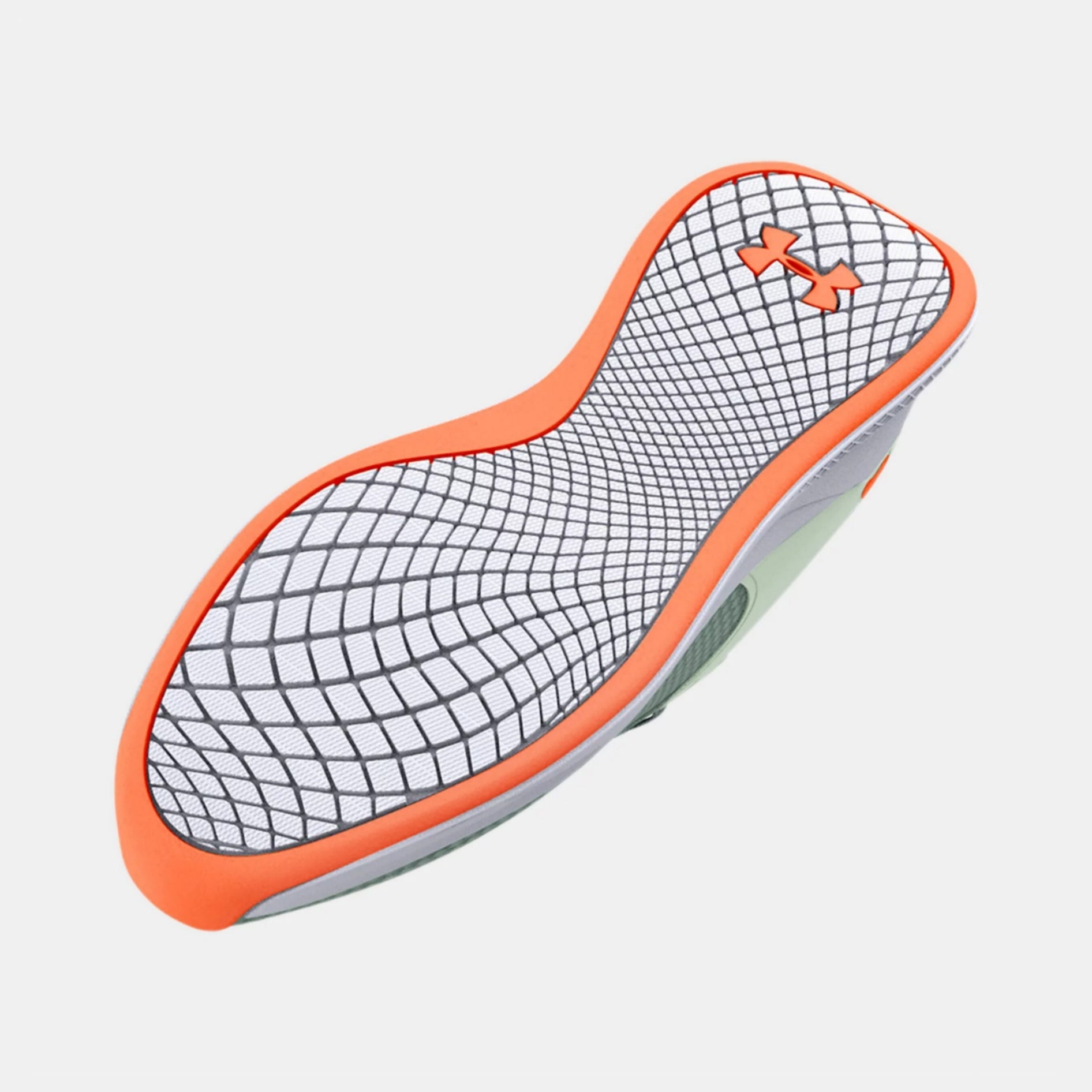 Under Armour Aurora 2