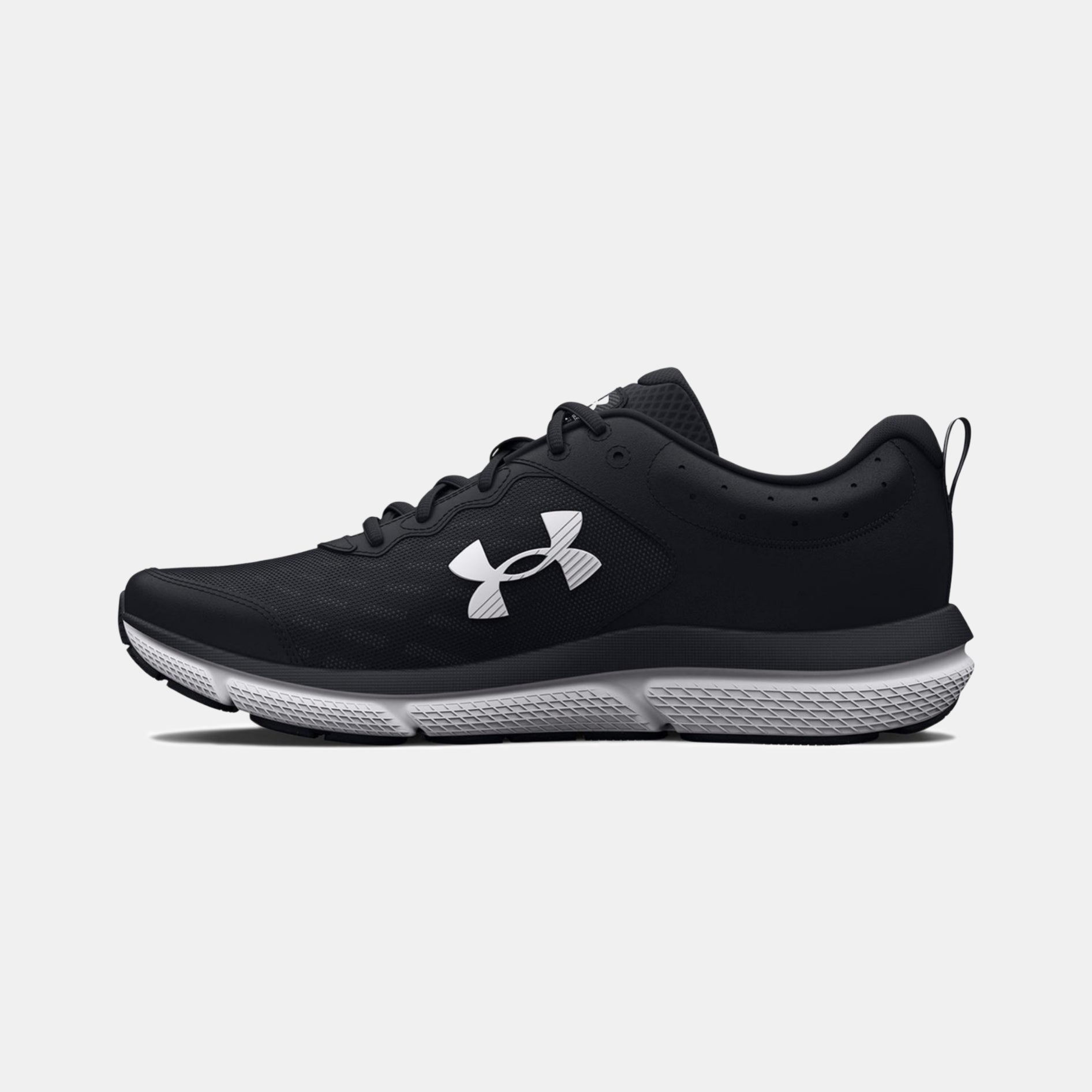 Under Armour Charged Assert 10
