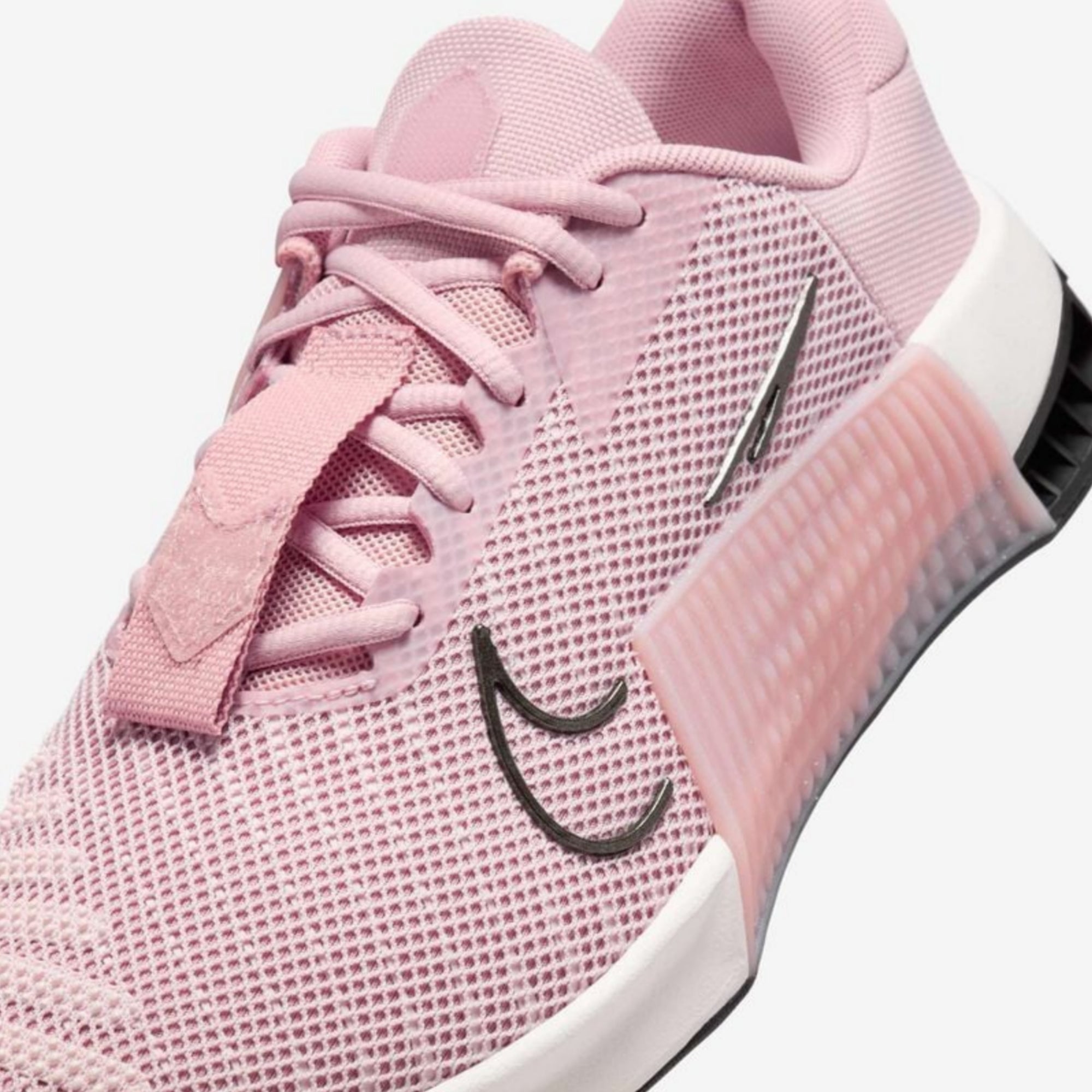 Nike Metcon 9 Premium