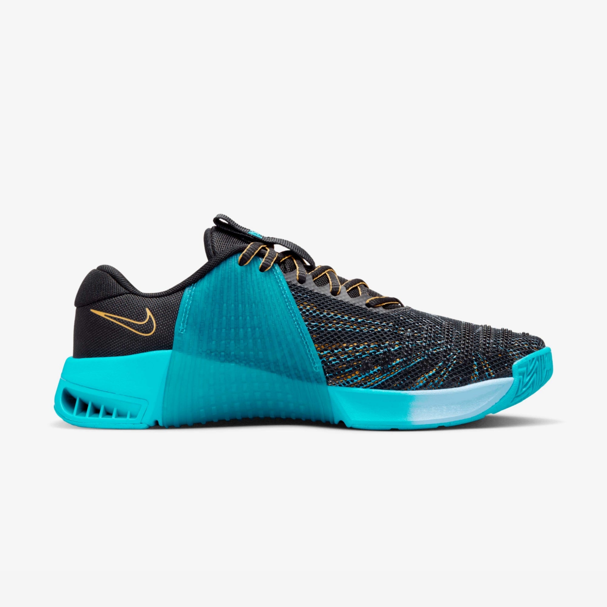 Nike Metcon 9 AMP