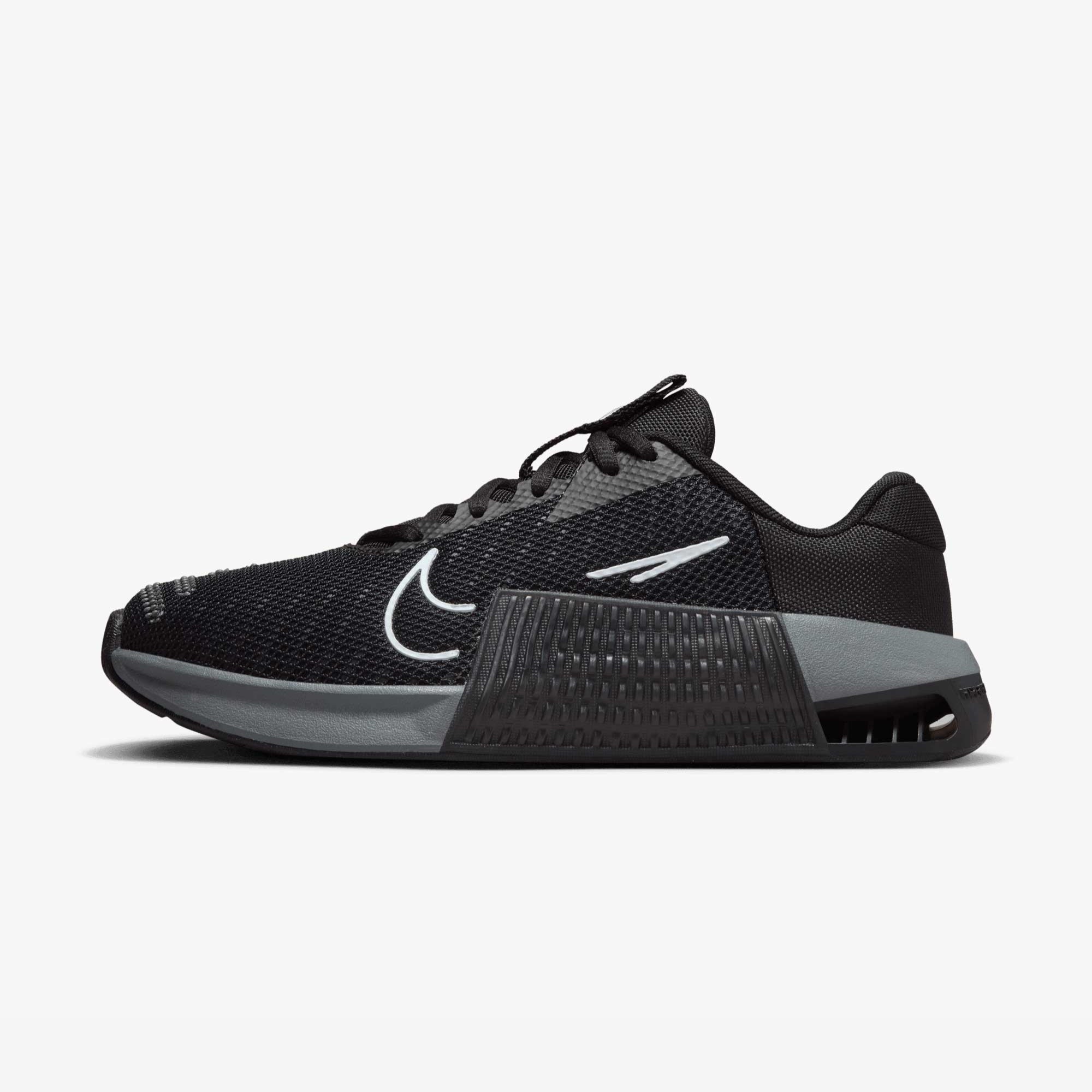 Nike Metcon 9 AMP