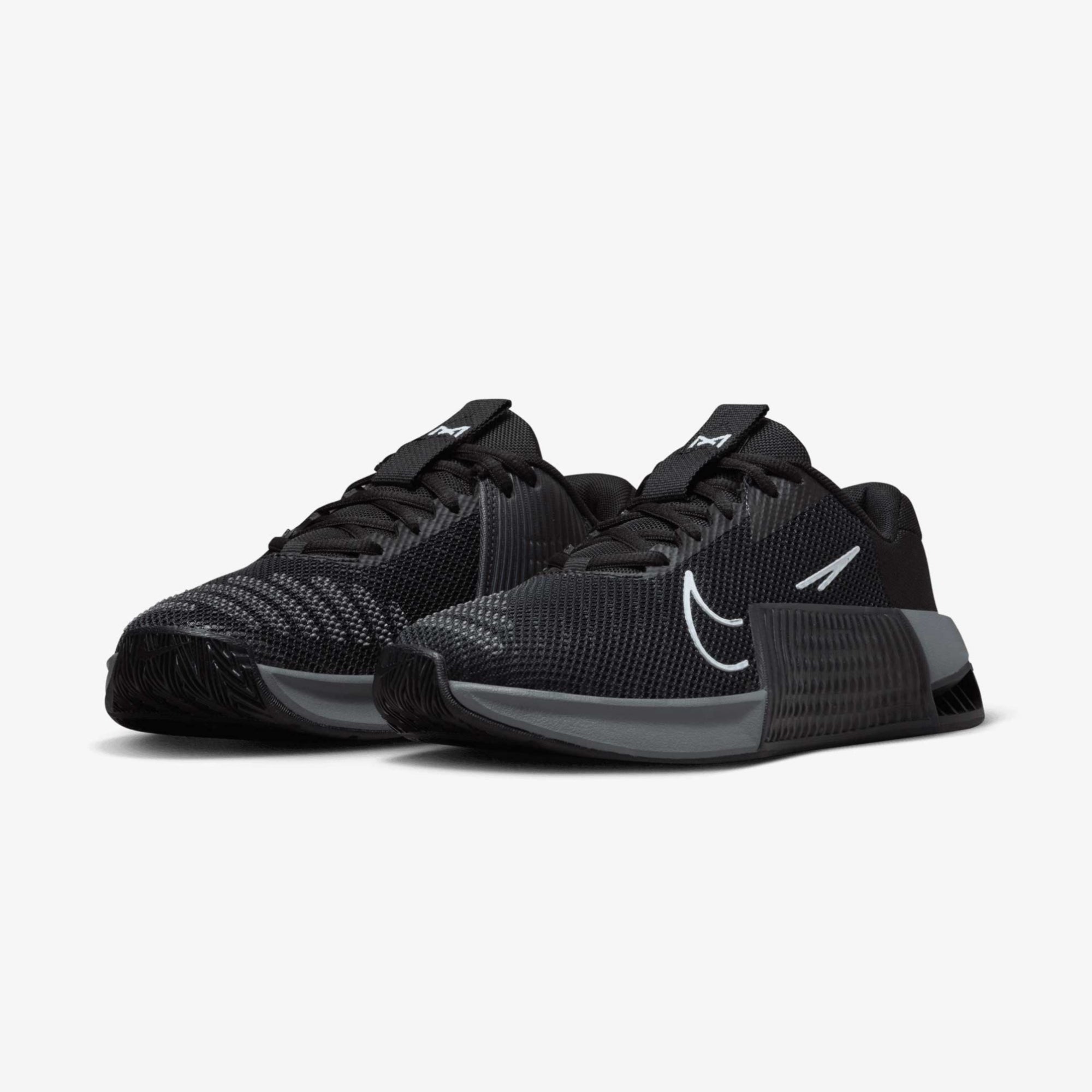 Nike Metcon 9 AMP