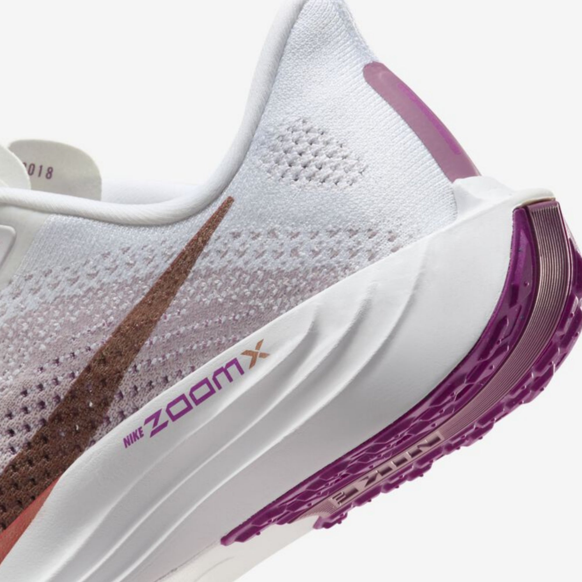 Nike Air ZoomX Pegasus Plus
