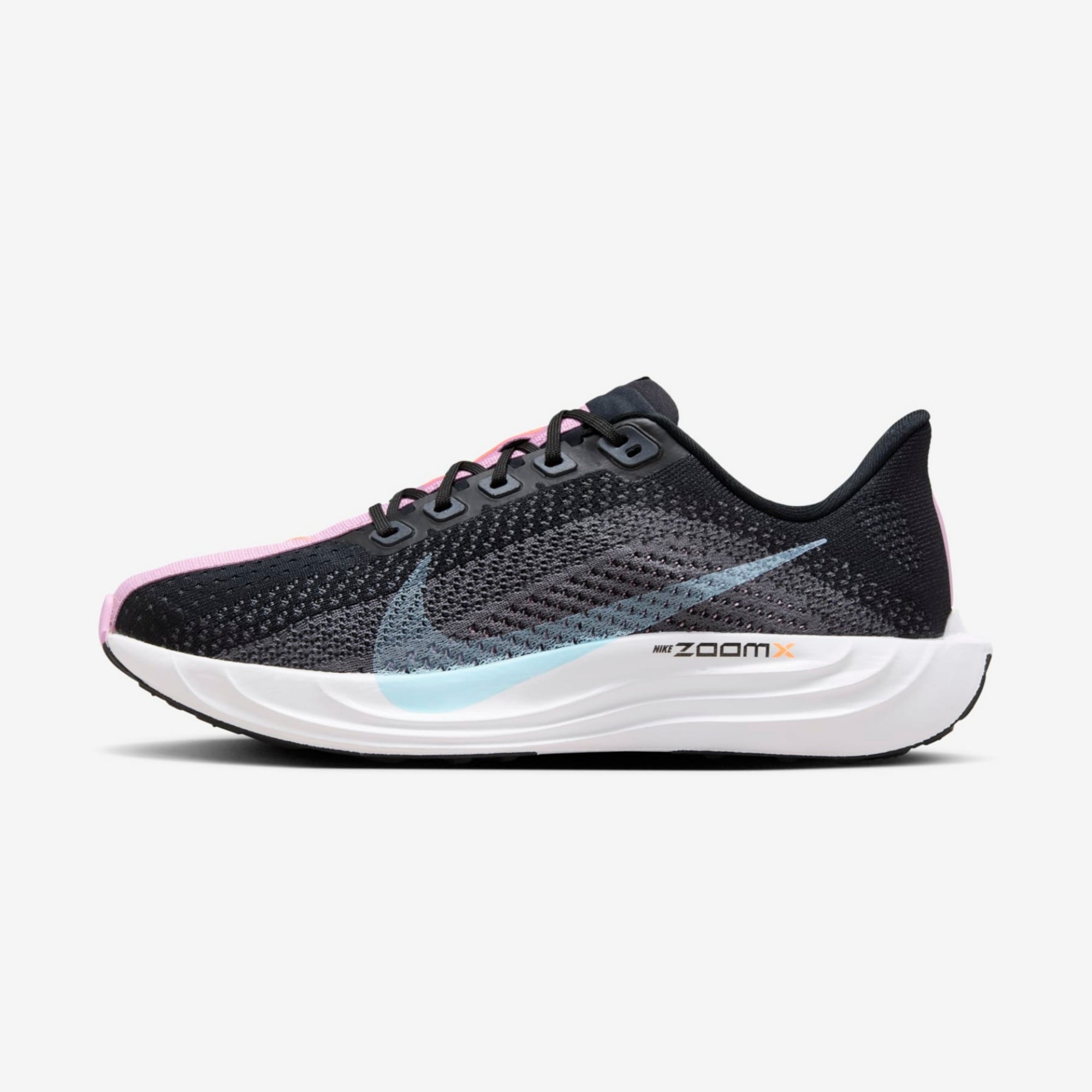 Nike Air ZoomX Pegasus Plus