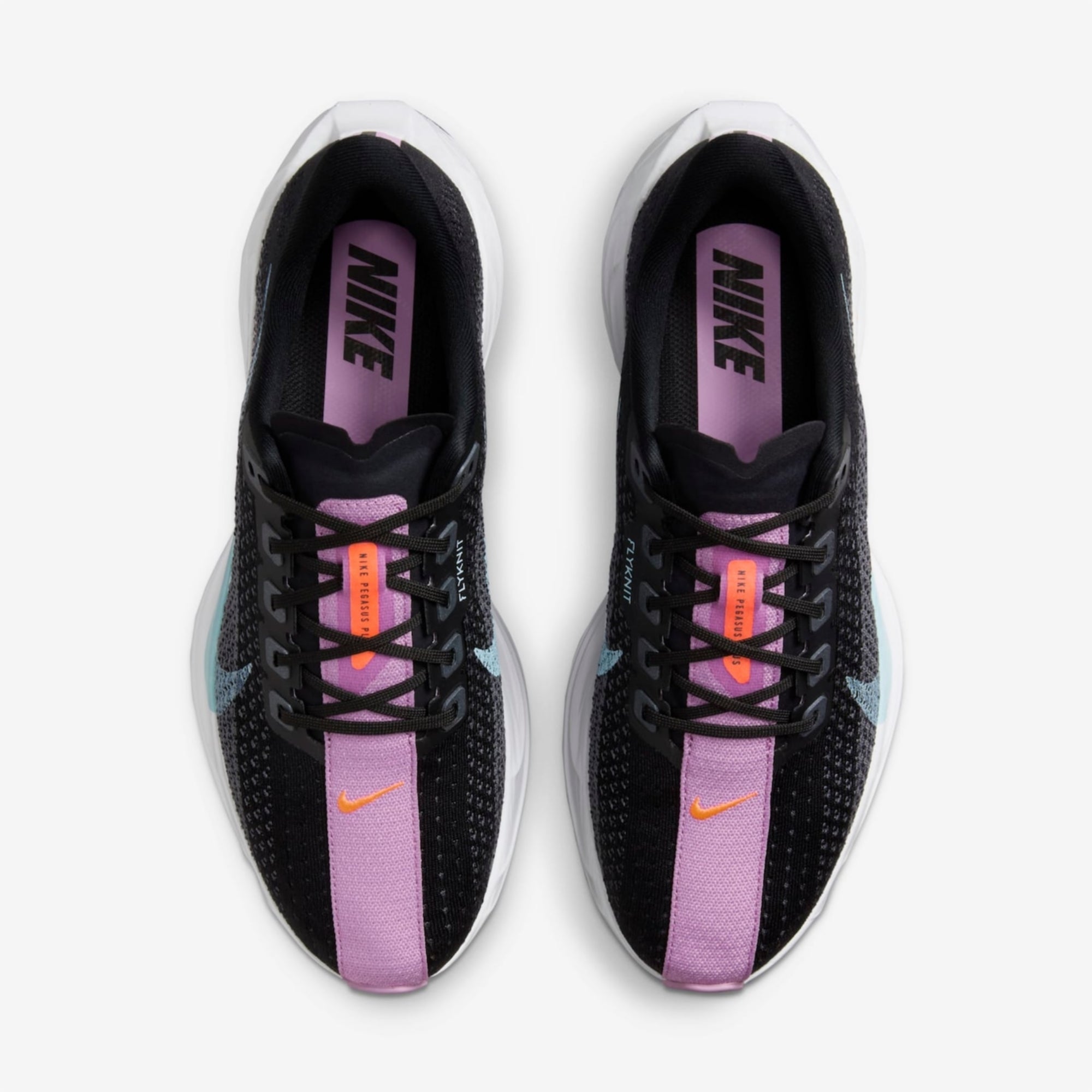 Nike Air ZoomX Pegasus Plus