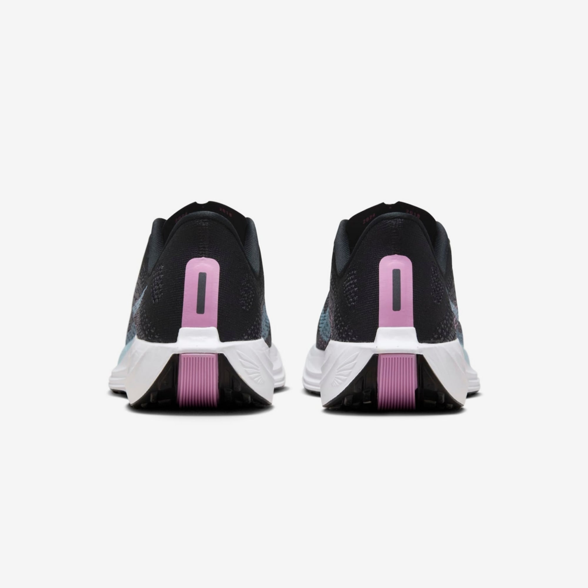 Nike Air ZoomX Pegasus Plus