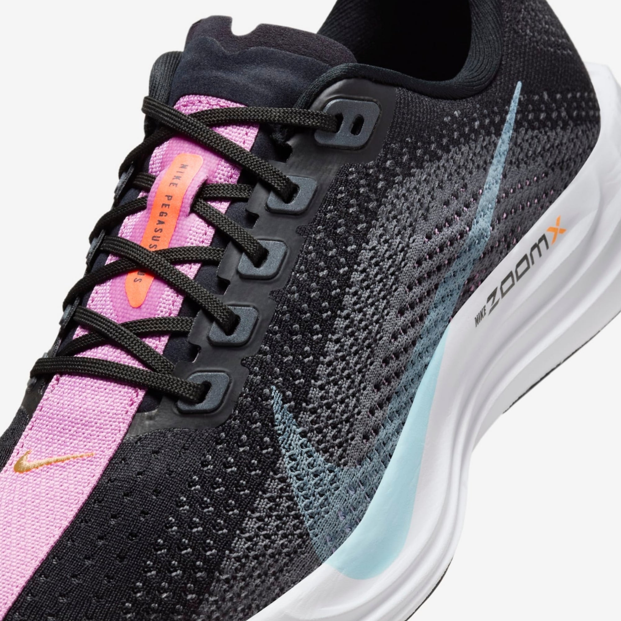 Nike Air ZoomX Pegasus Plus