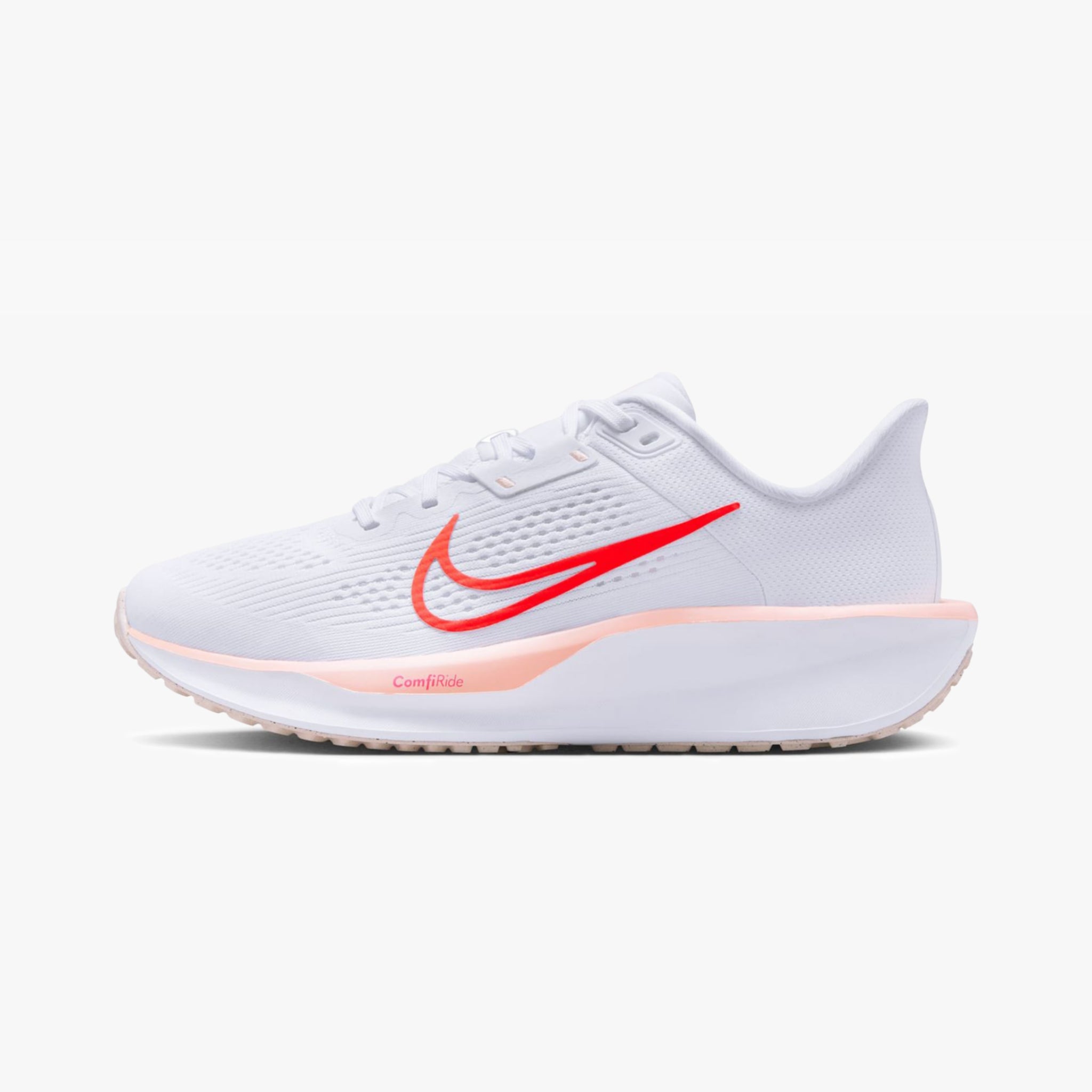 Nike Quest 6