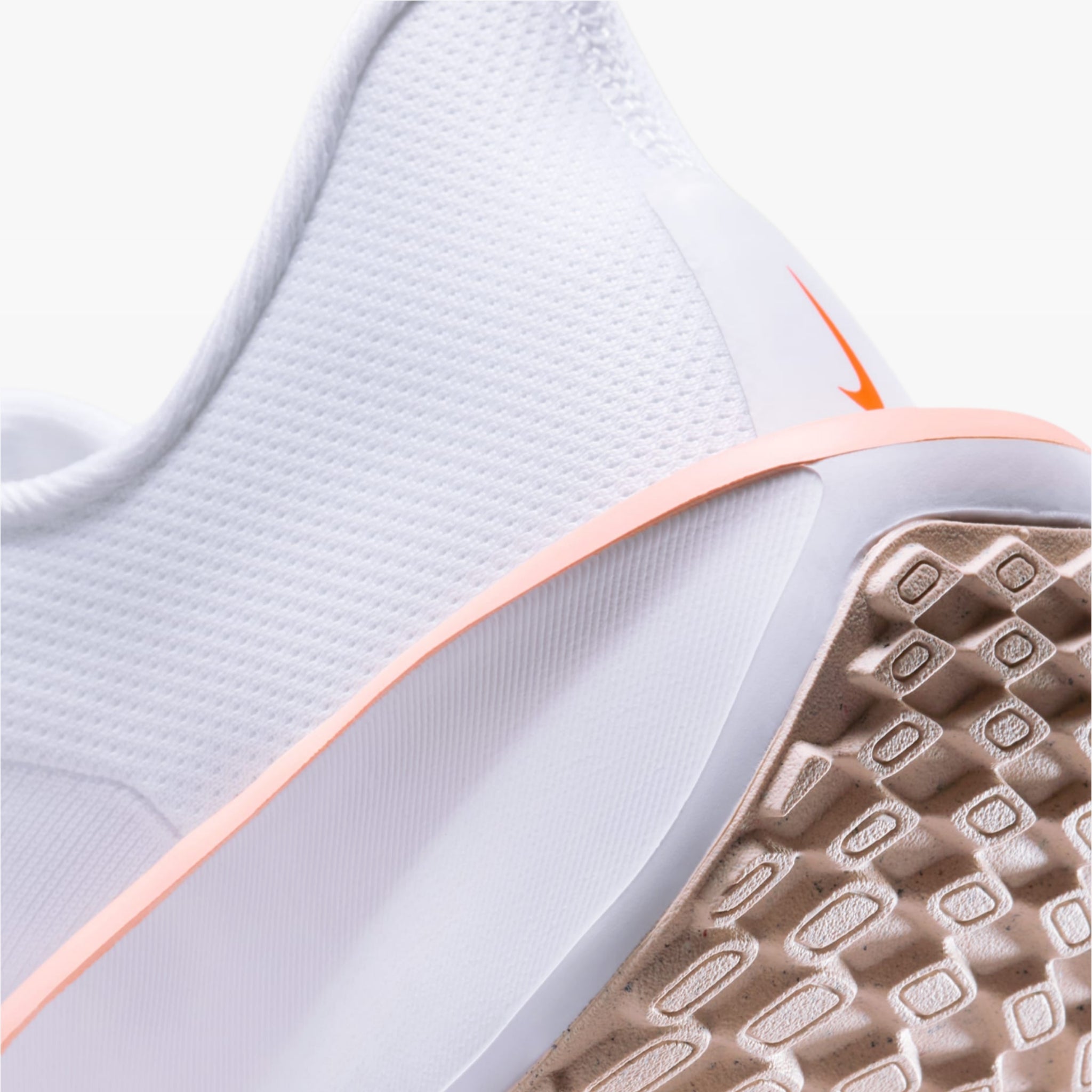 Nike Quest 6