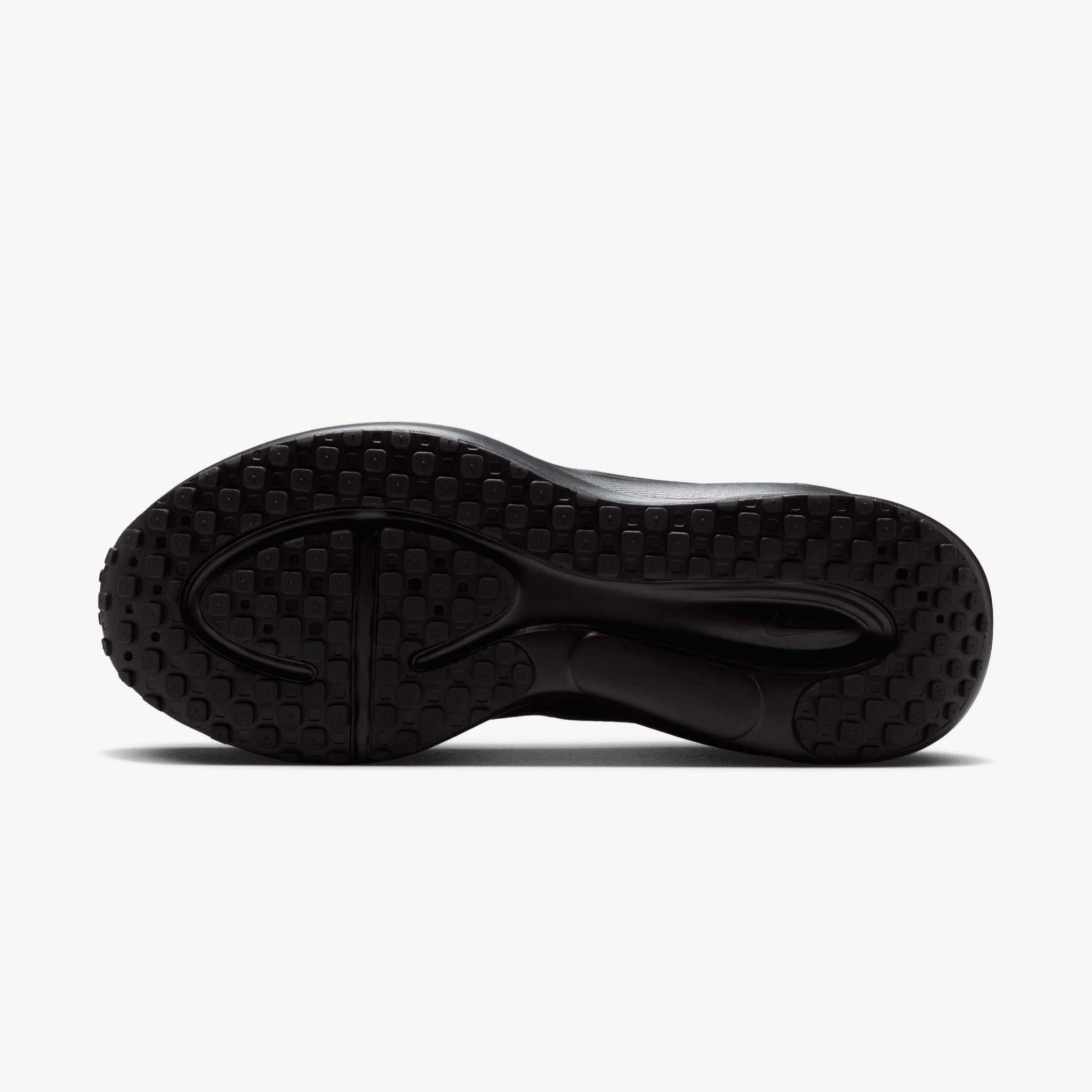Nike Revolution 8