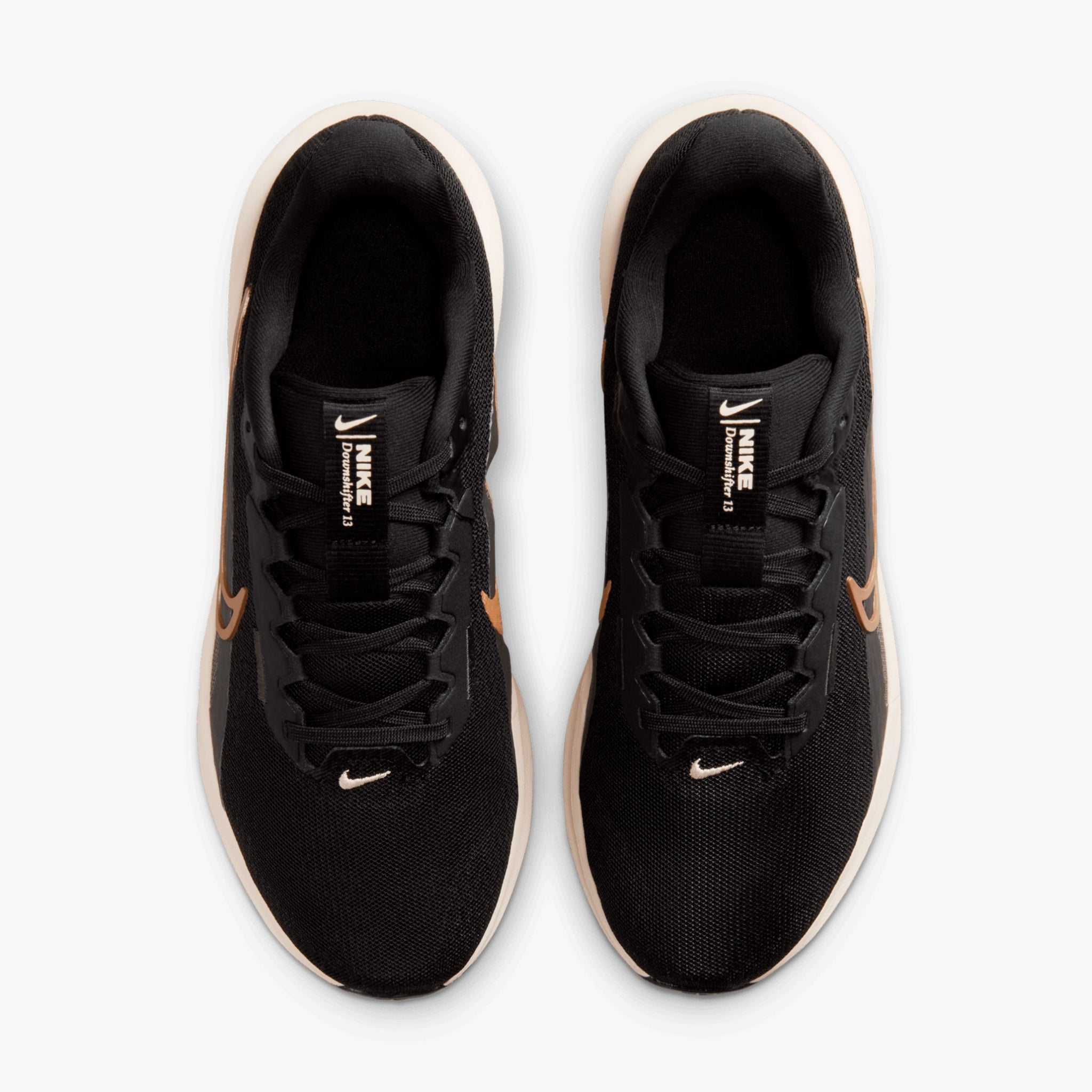 Nike Downshifter 13