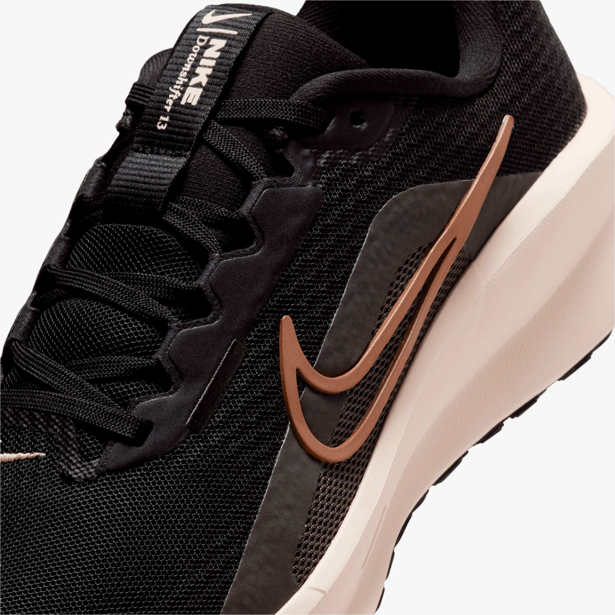 Nike Downshifter 13