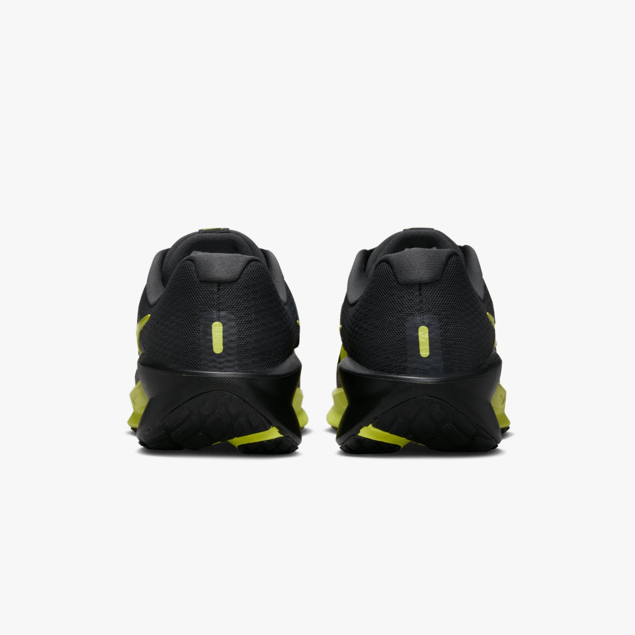 Nike Downshifter 13