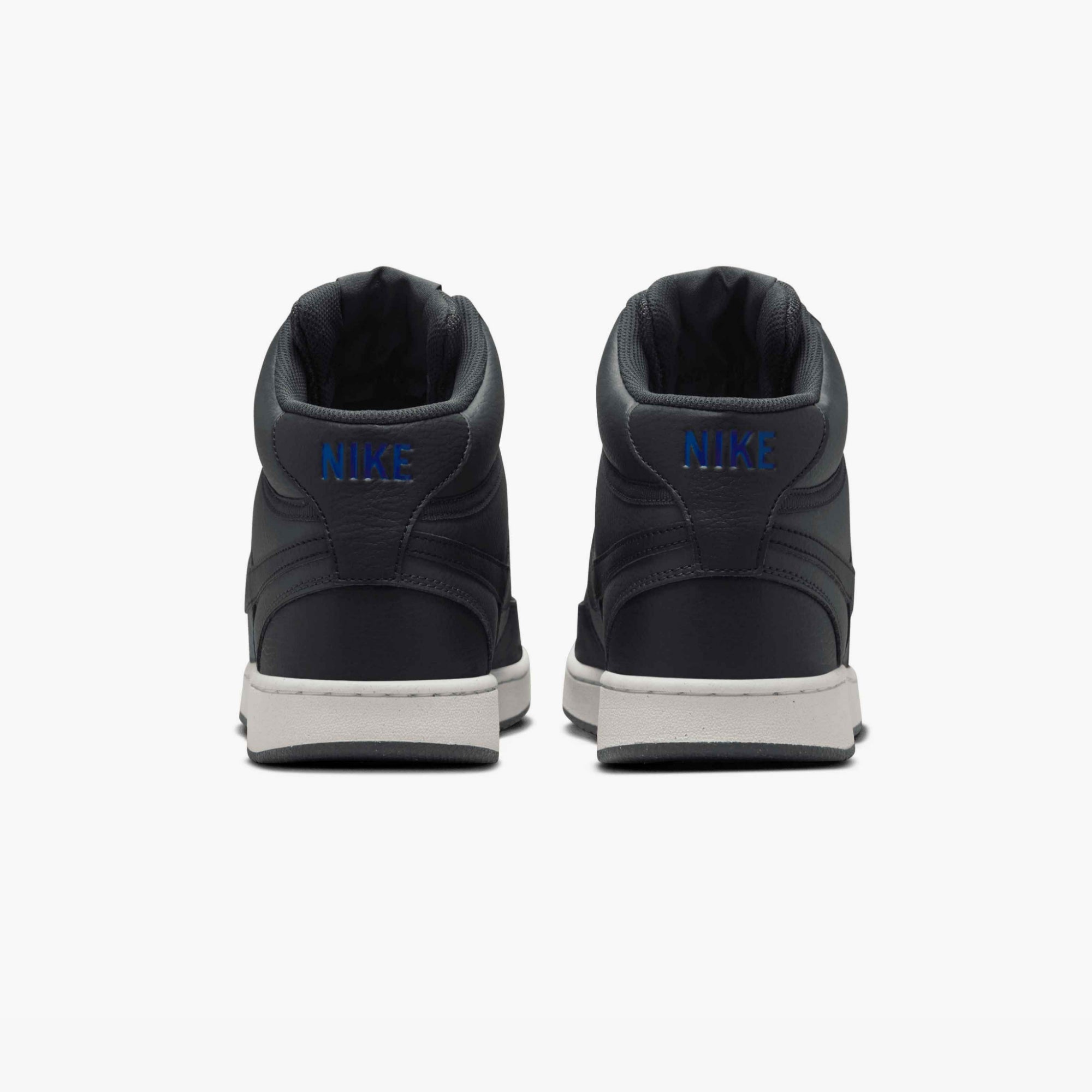 Nike Court Vision Mid Next Nature