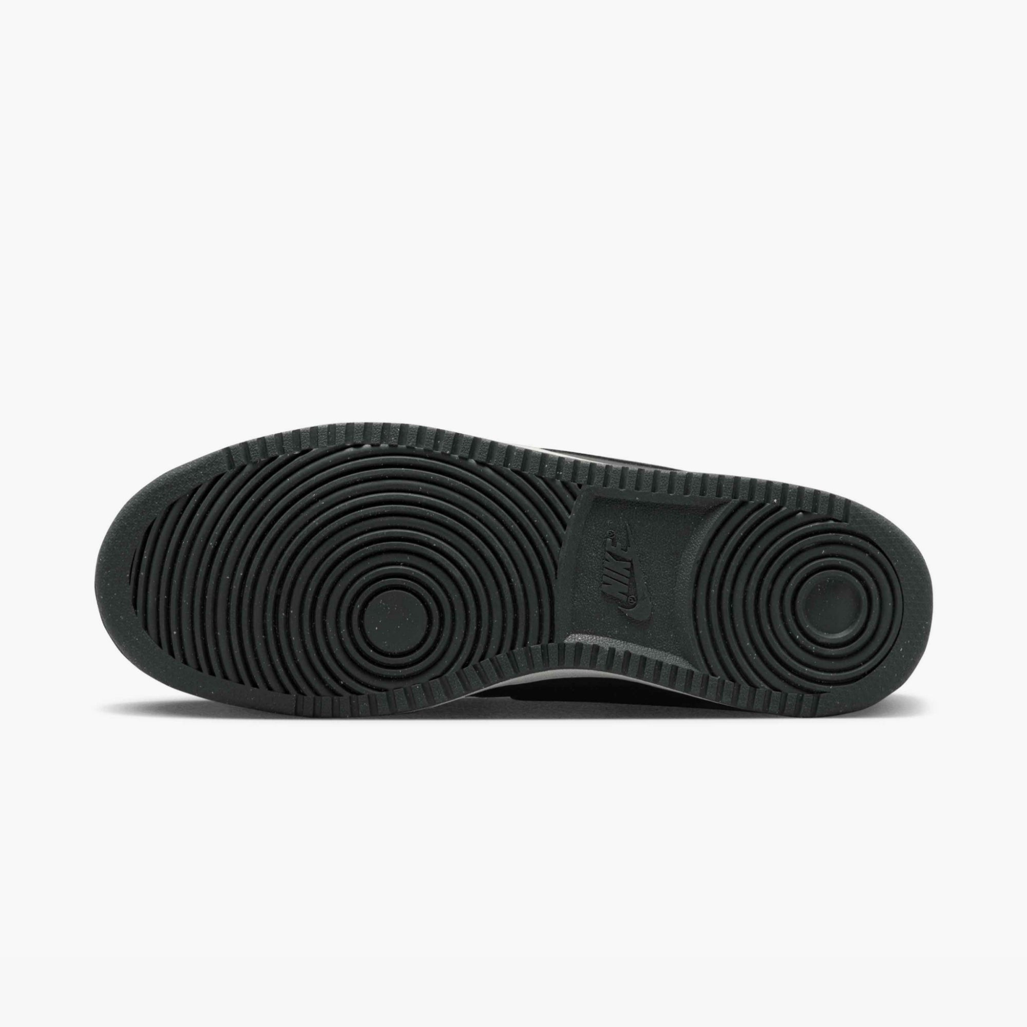 Nike Court Vision Mid Next Nature