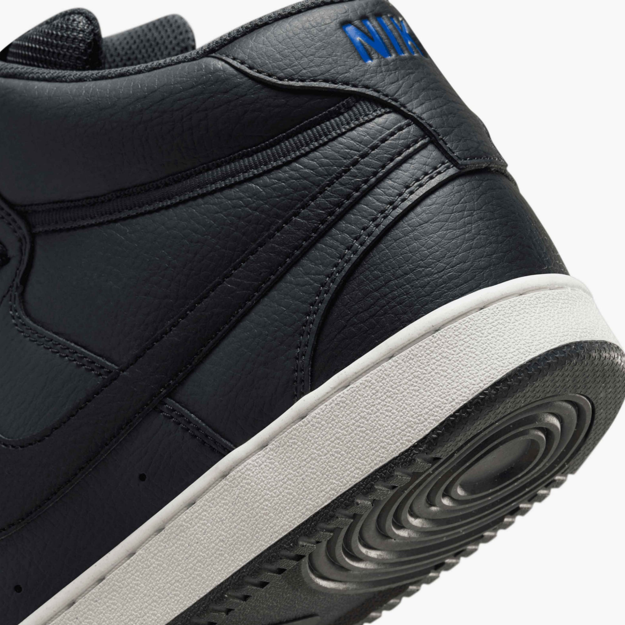 Nike Court Vision Mid Next Nature