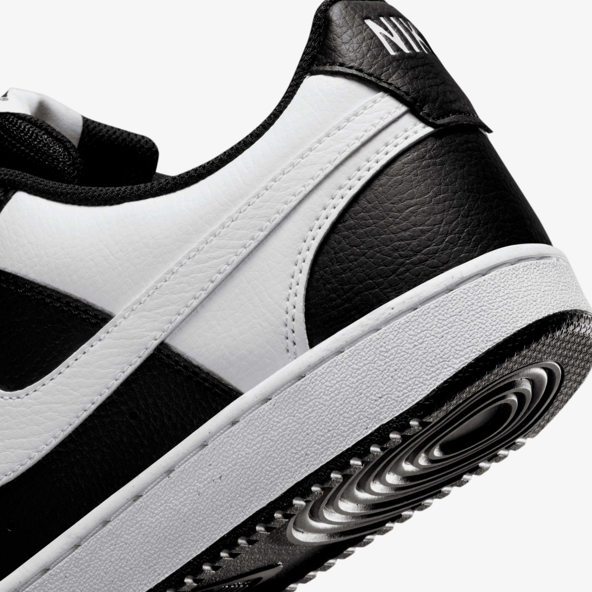 Nike Court Vision Low