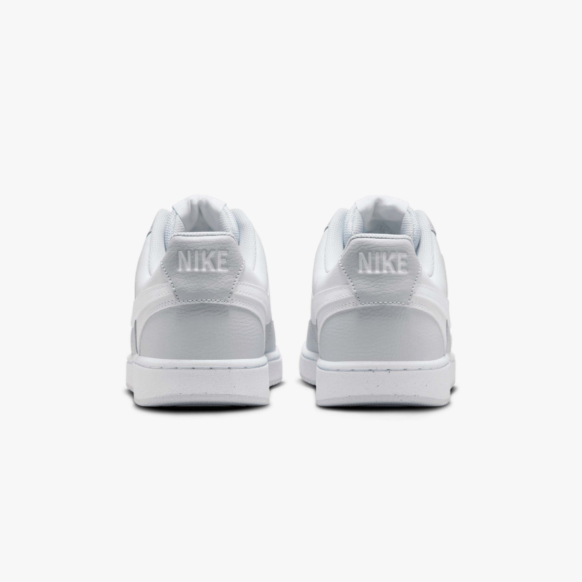 Nike Court Vision Low