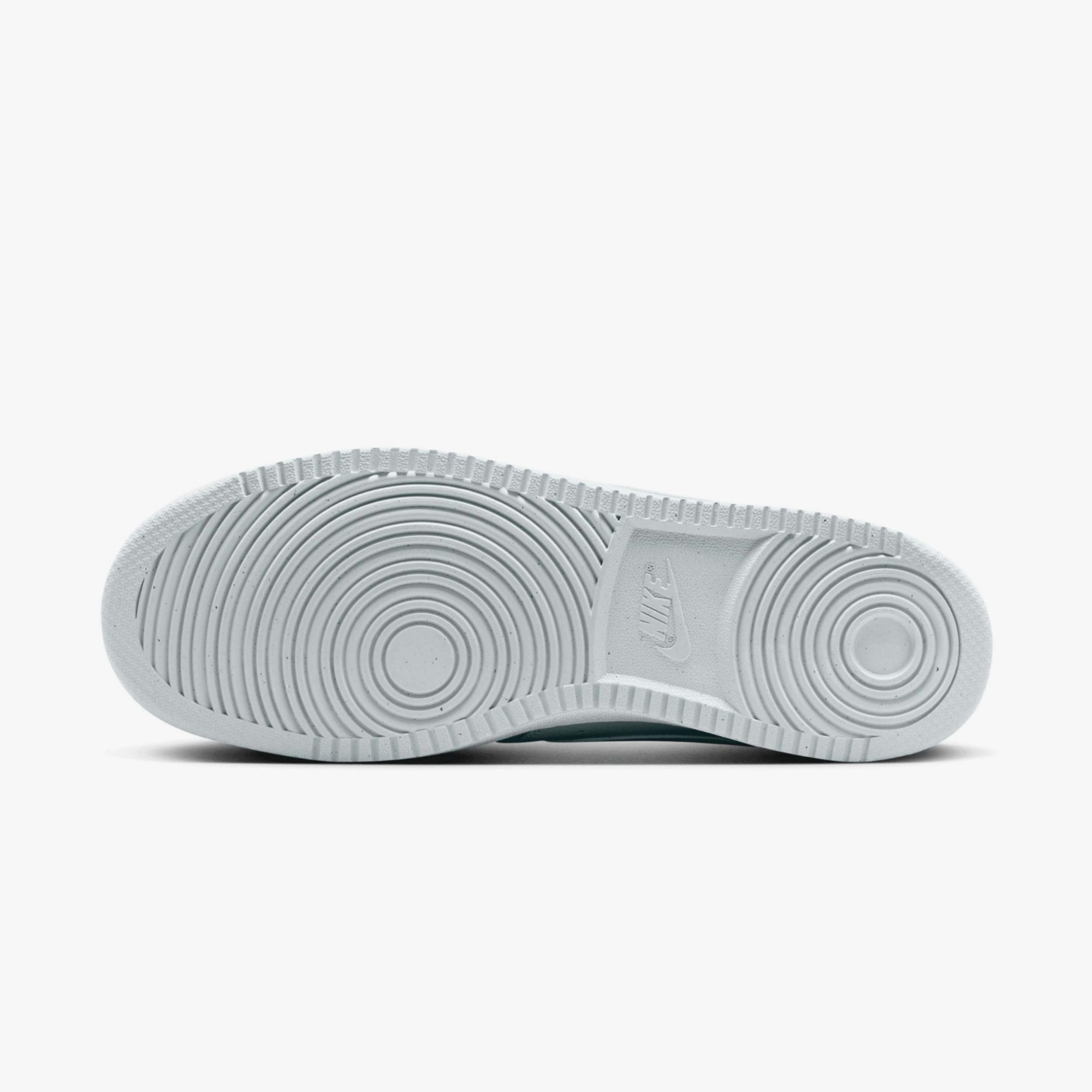 Nike Court Vision Low