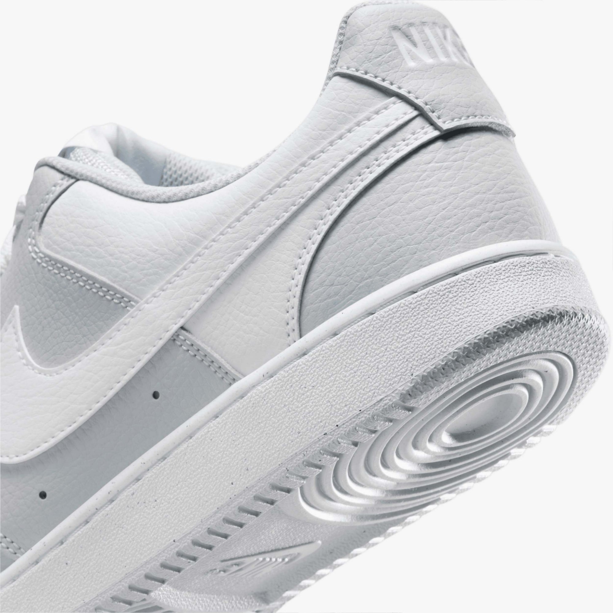 Nike Court Vision Low