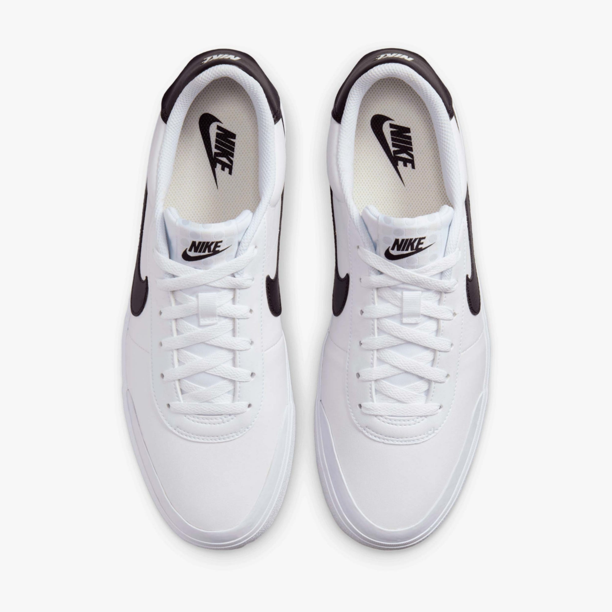 Nike Court Shot