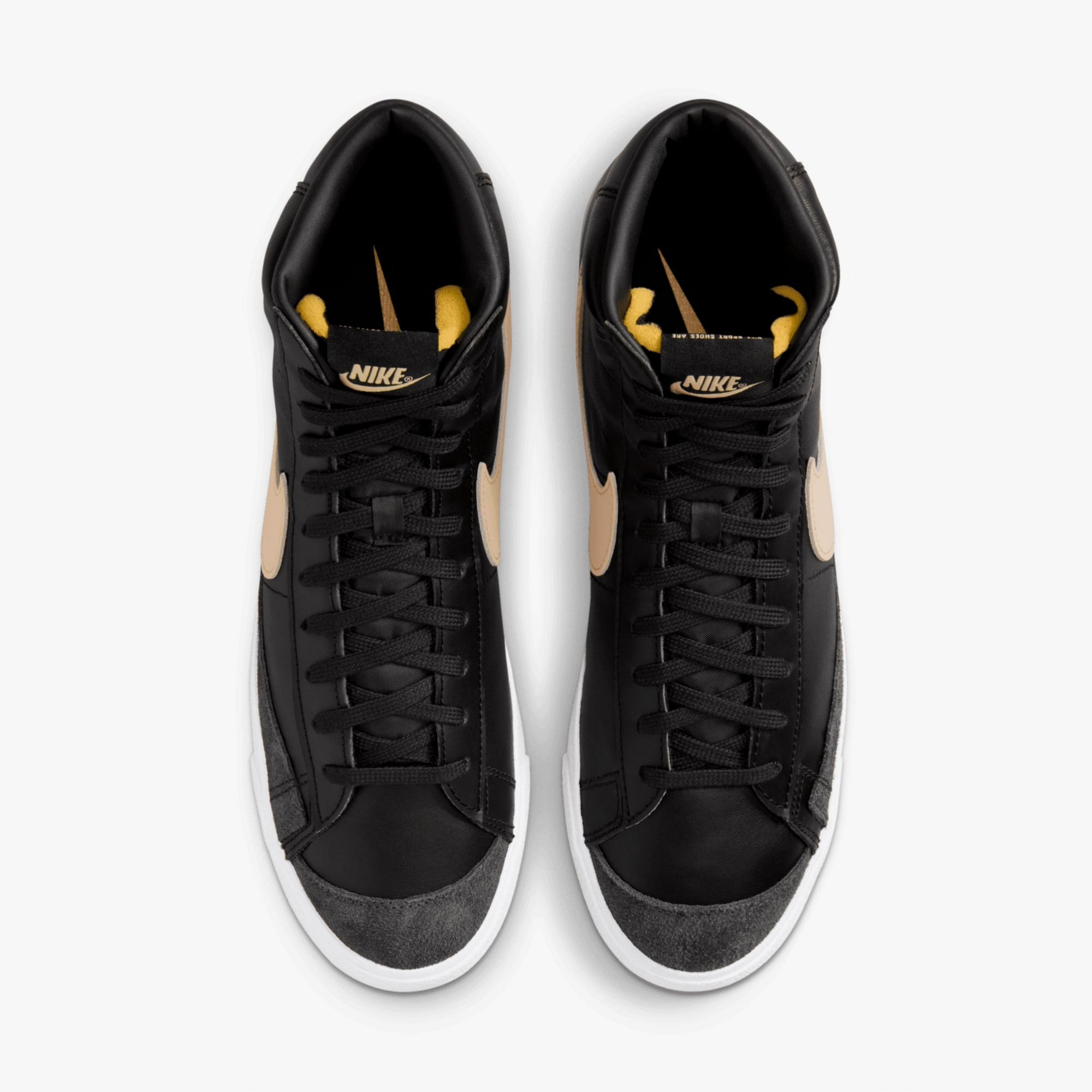 Nike Blazer Mid '77 Vintage