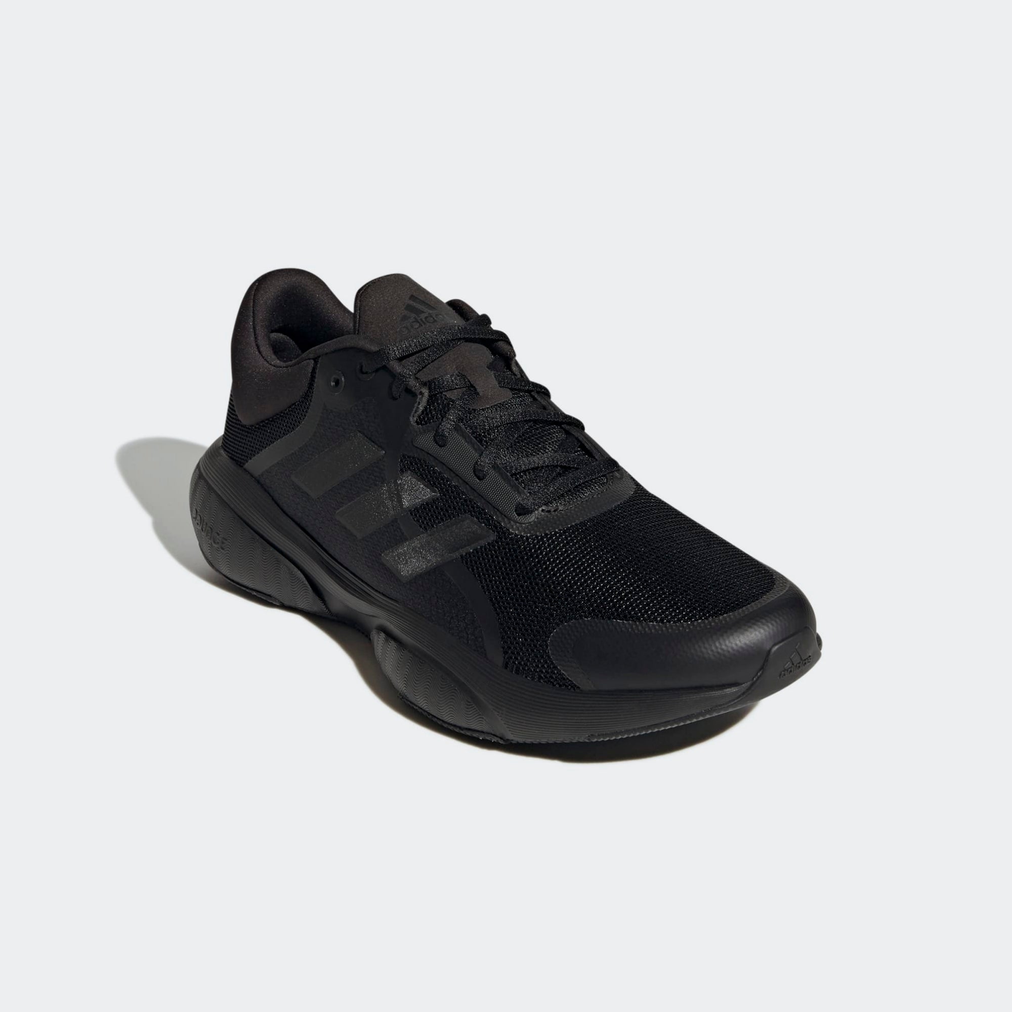 Adidas Response Bounce