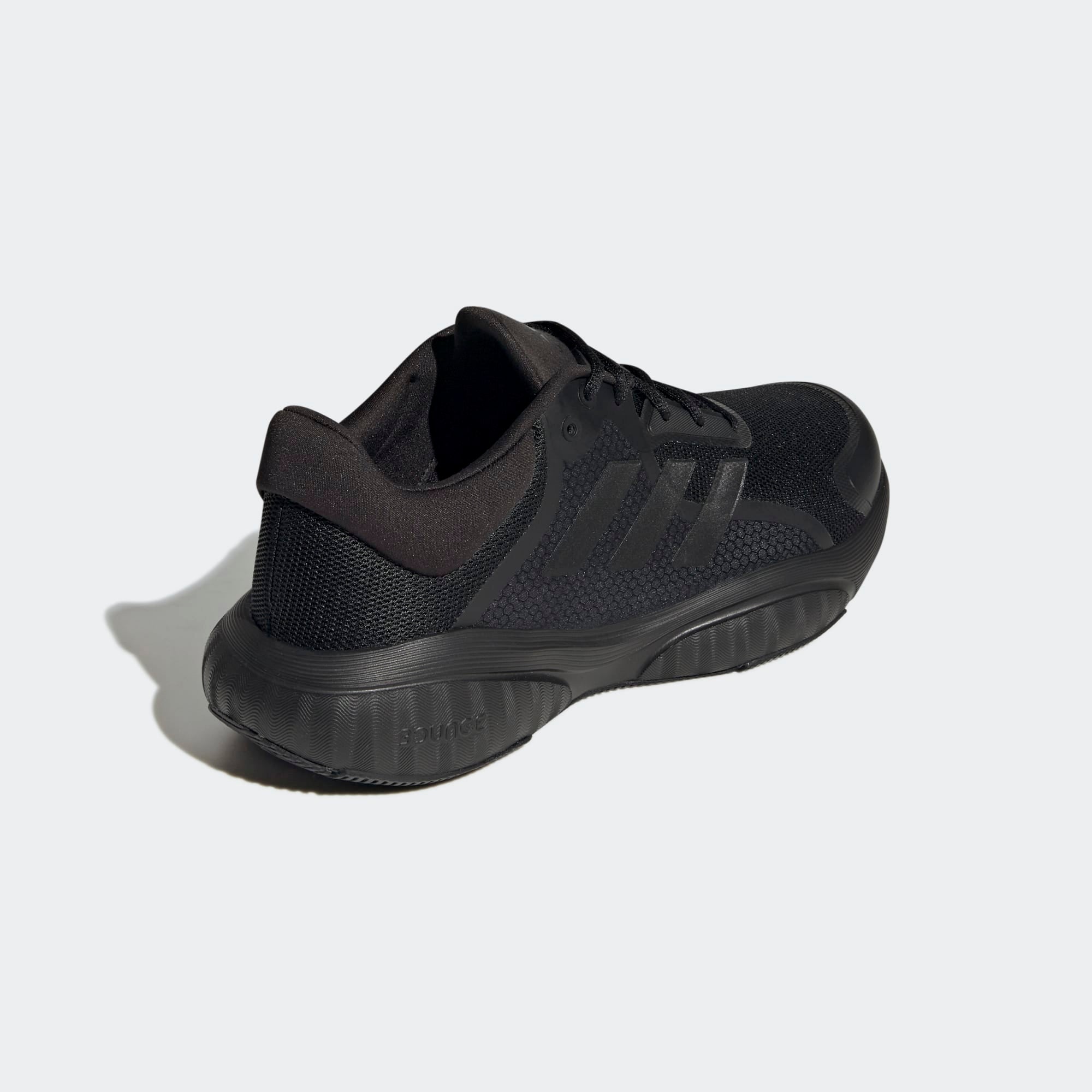 Adidas Response Bounce