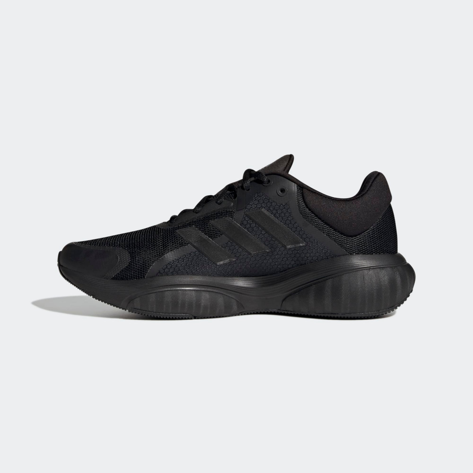 Adidas Response Bounce