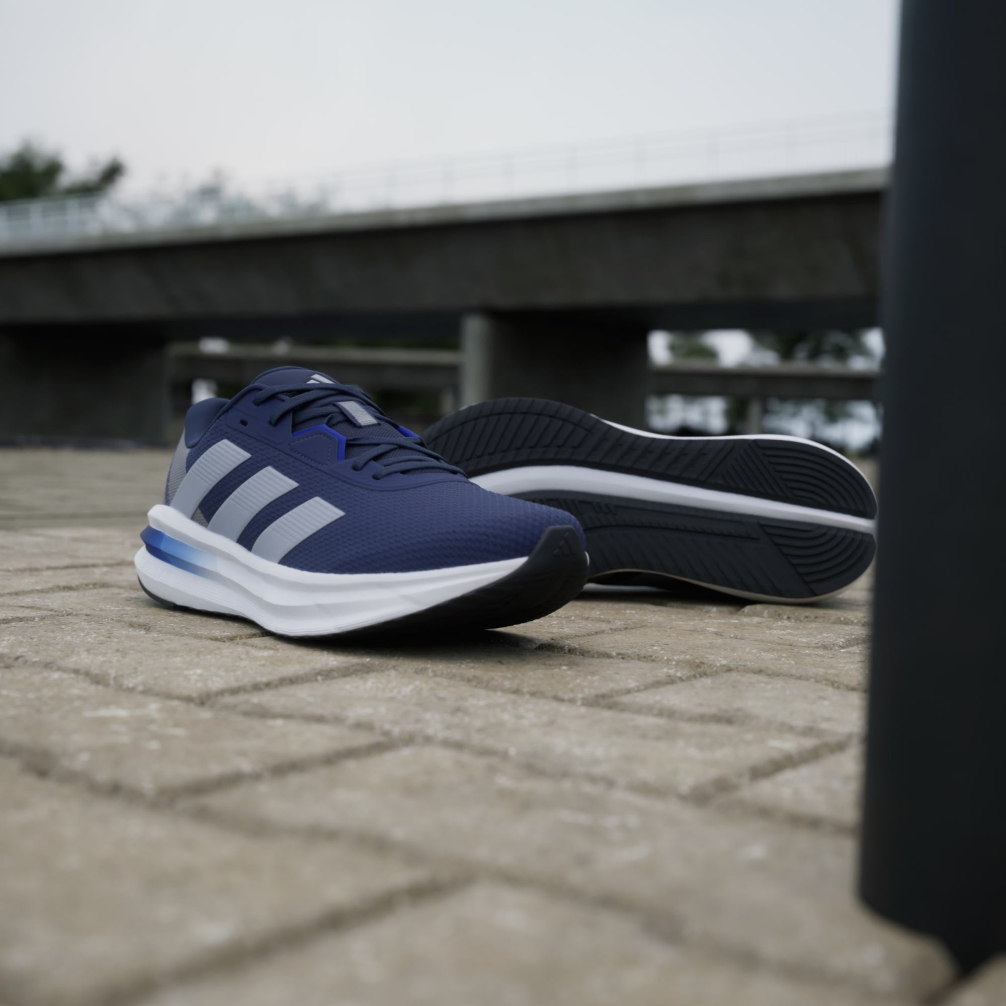 Adidas Galaxy 7