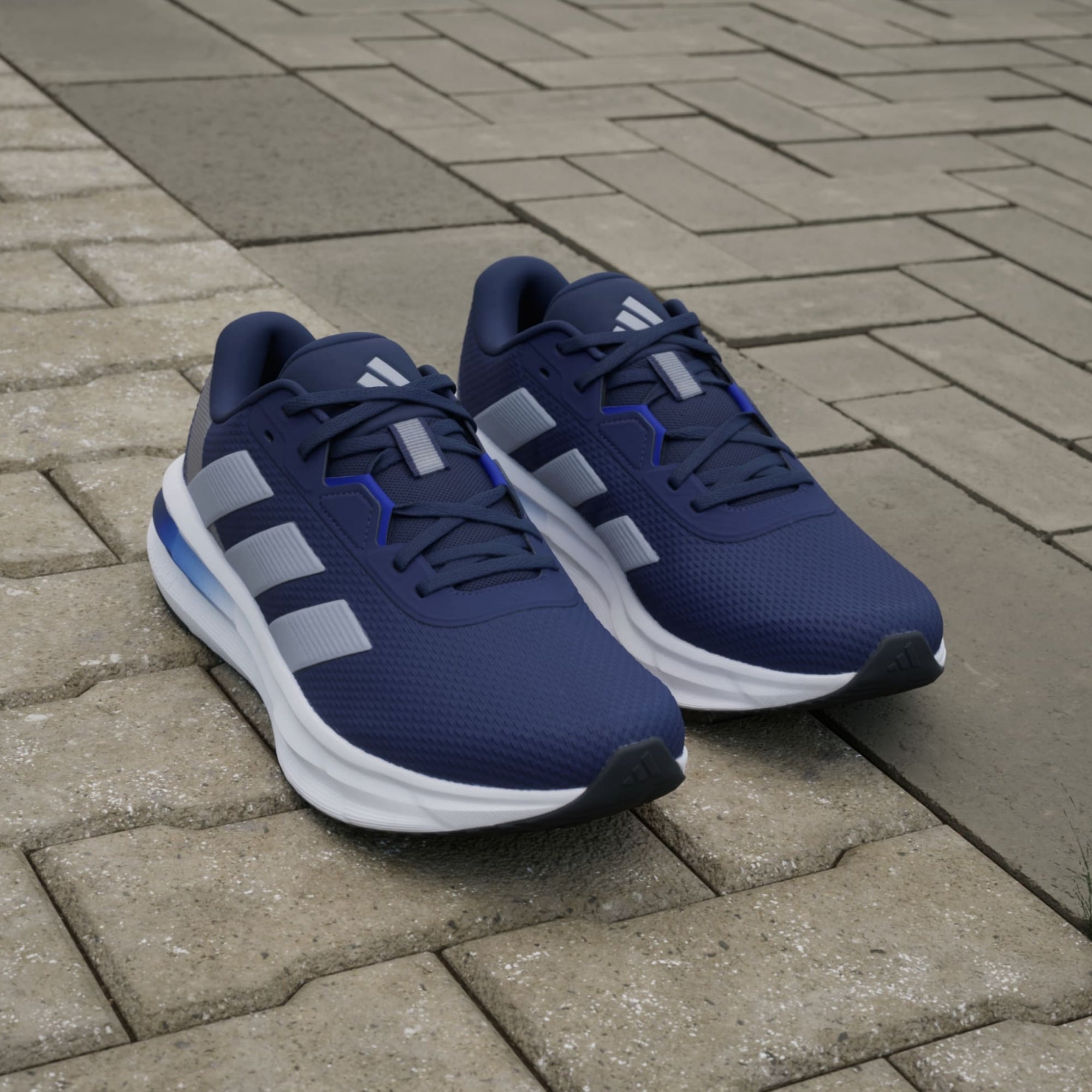Adidas Galaxy 7