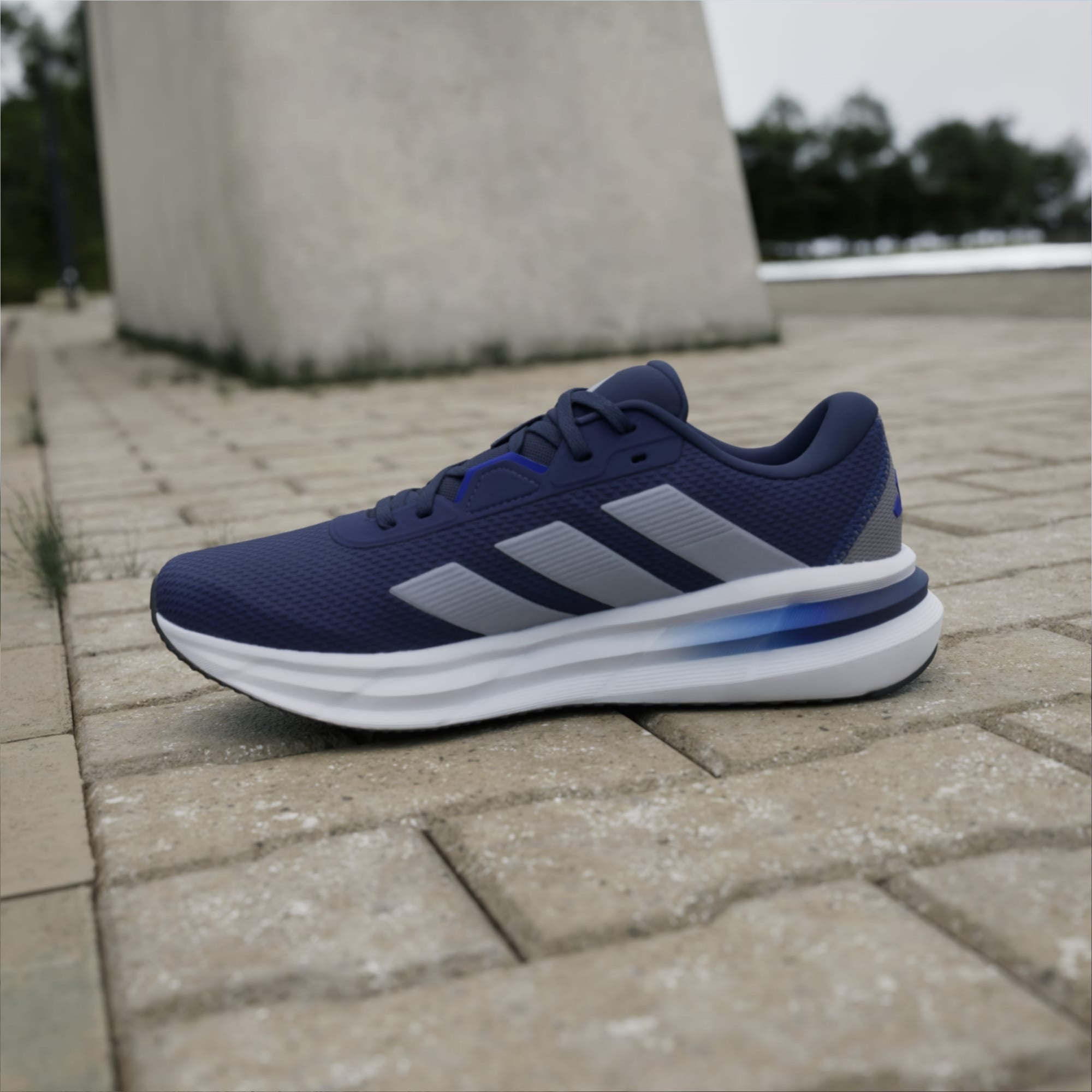 Adidas Galaxy 7