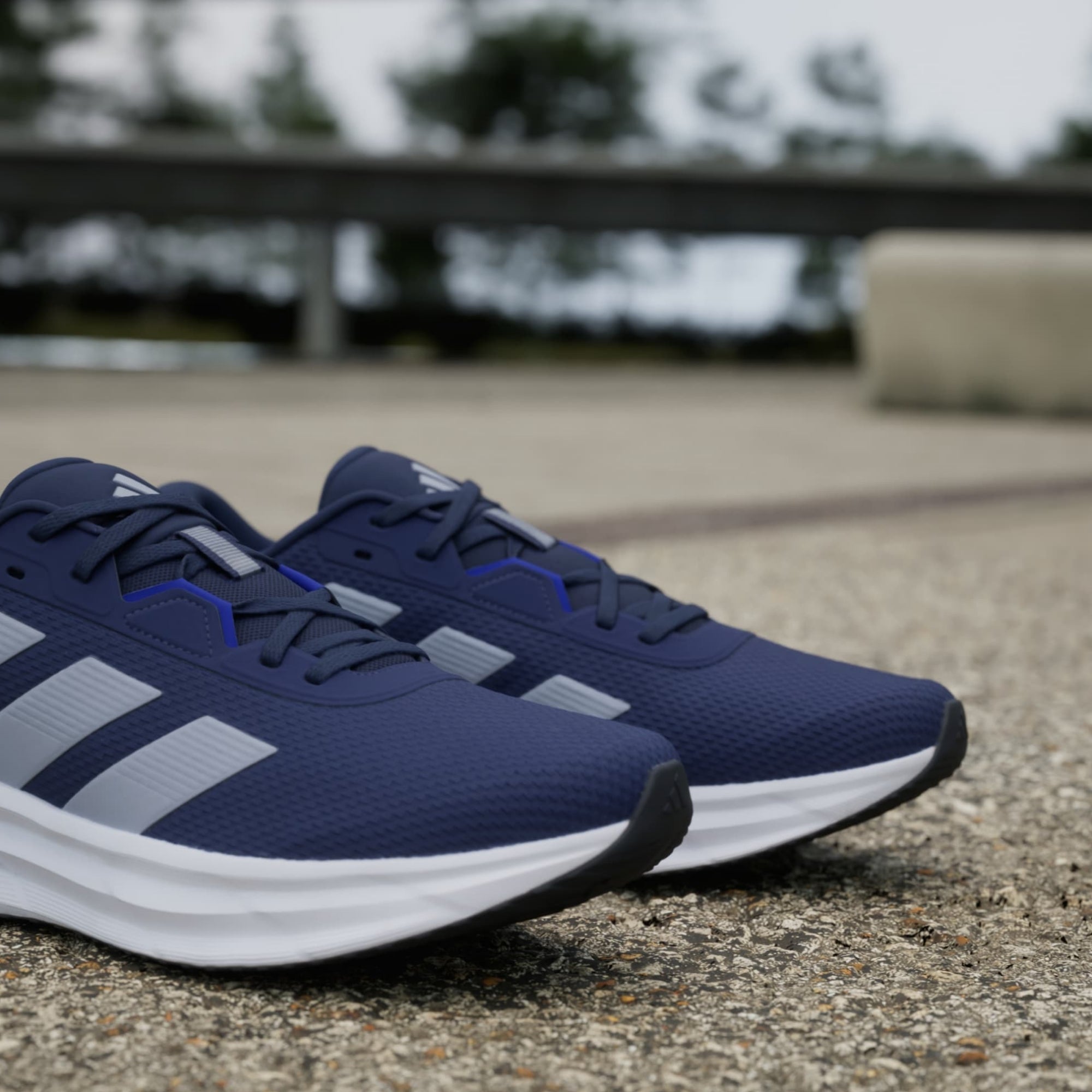 Adidas Galaxy 7
