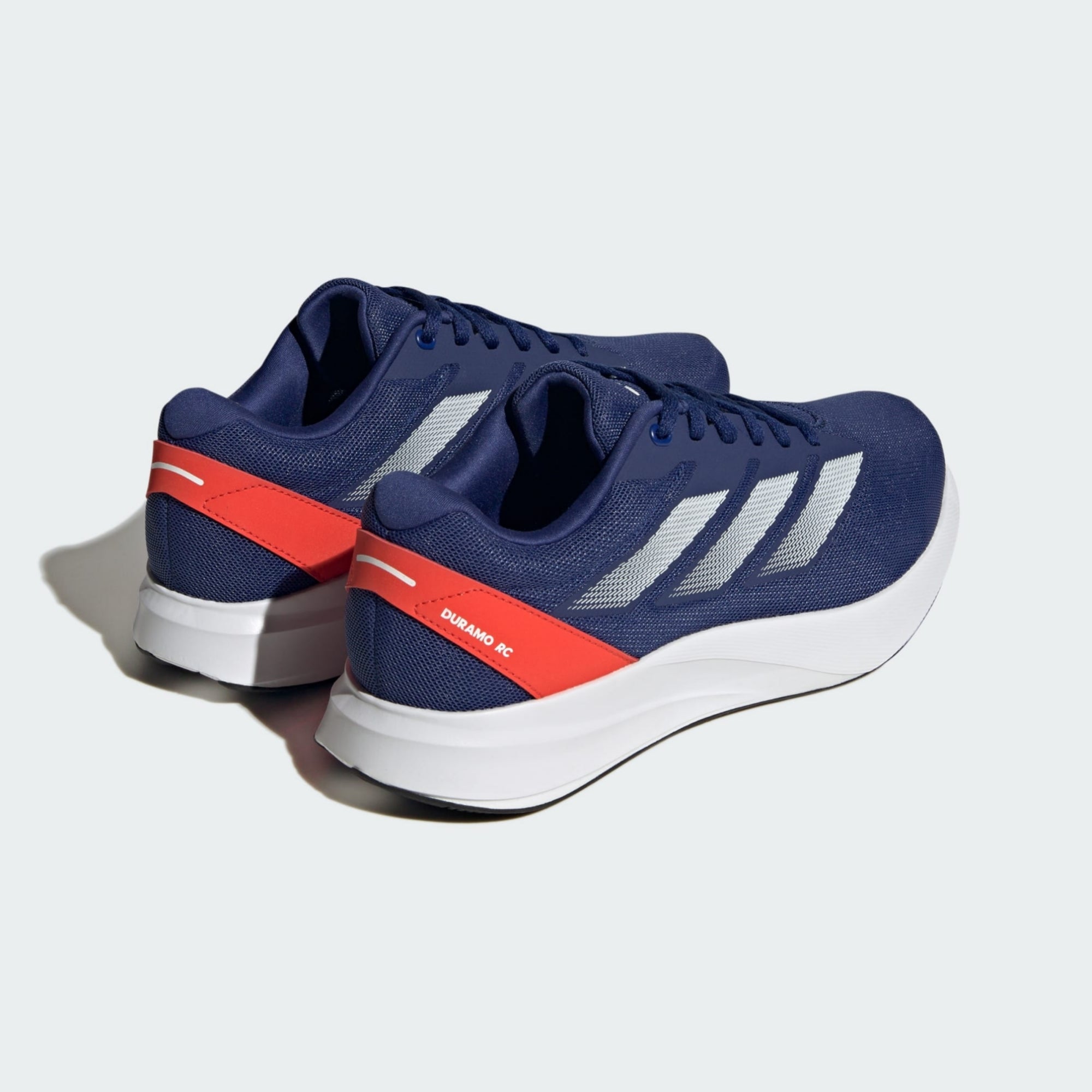 Adidas Duramo RC