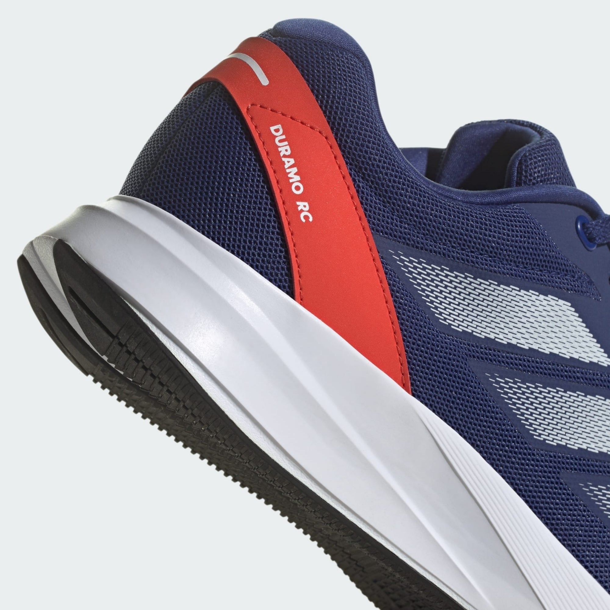 Adidas Duramo RC