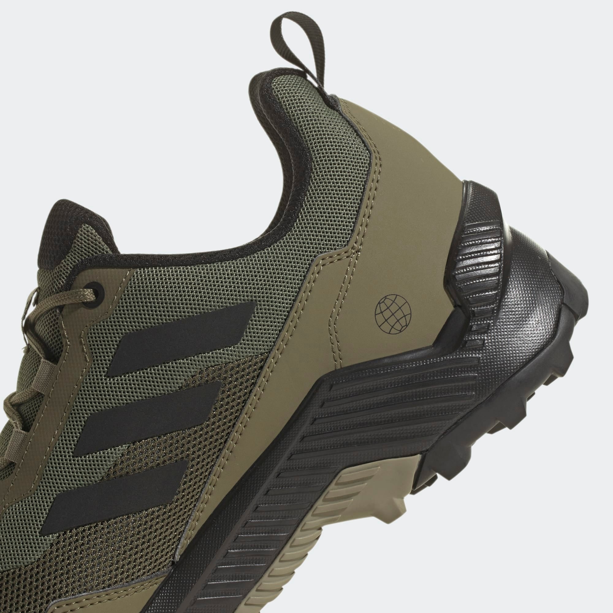 Adidas Terrex Eastrail 2.0