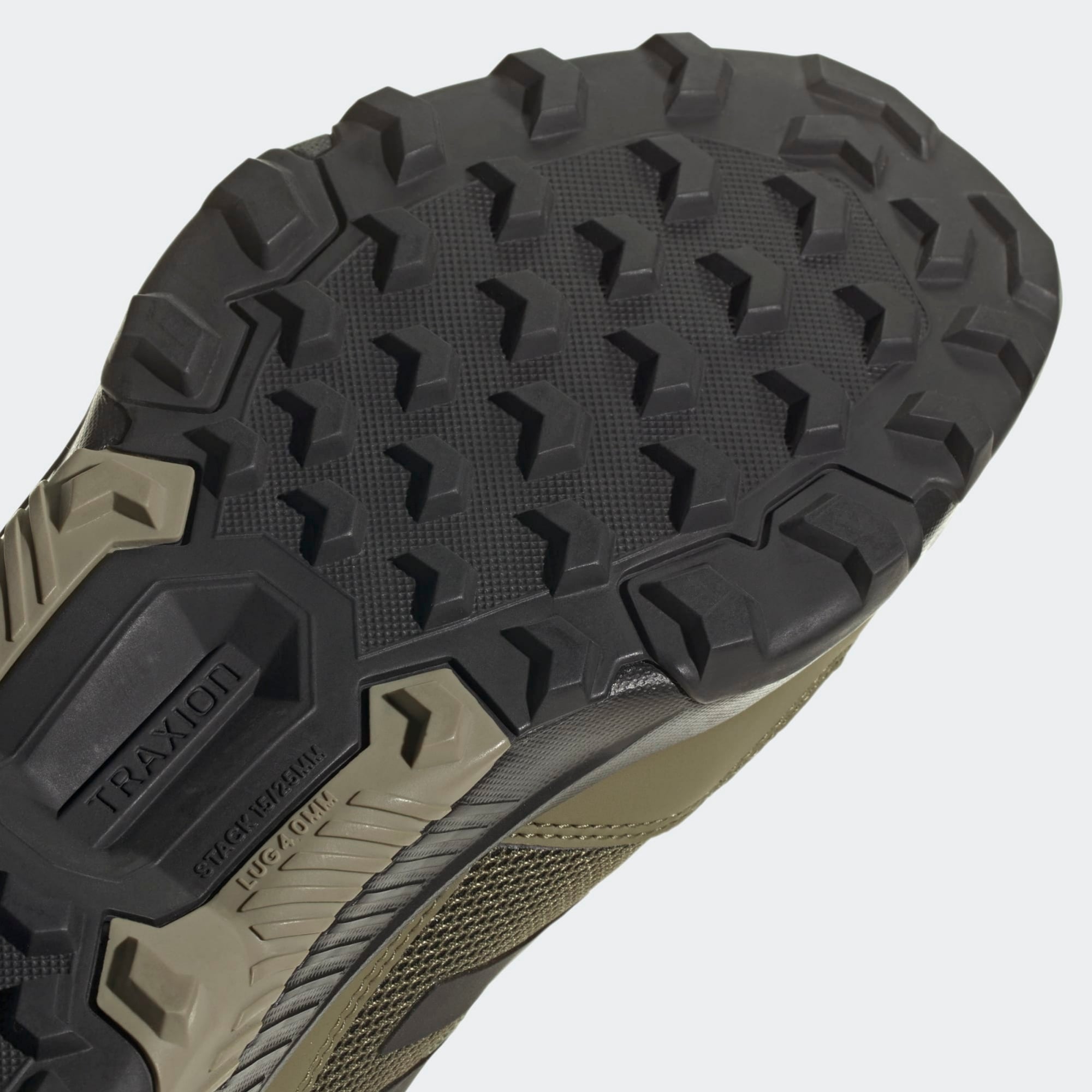 Adidas Terrex Eastrail 2.0
