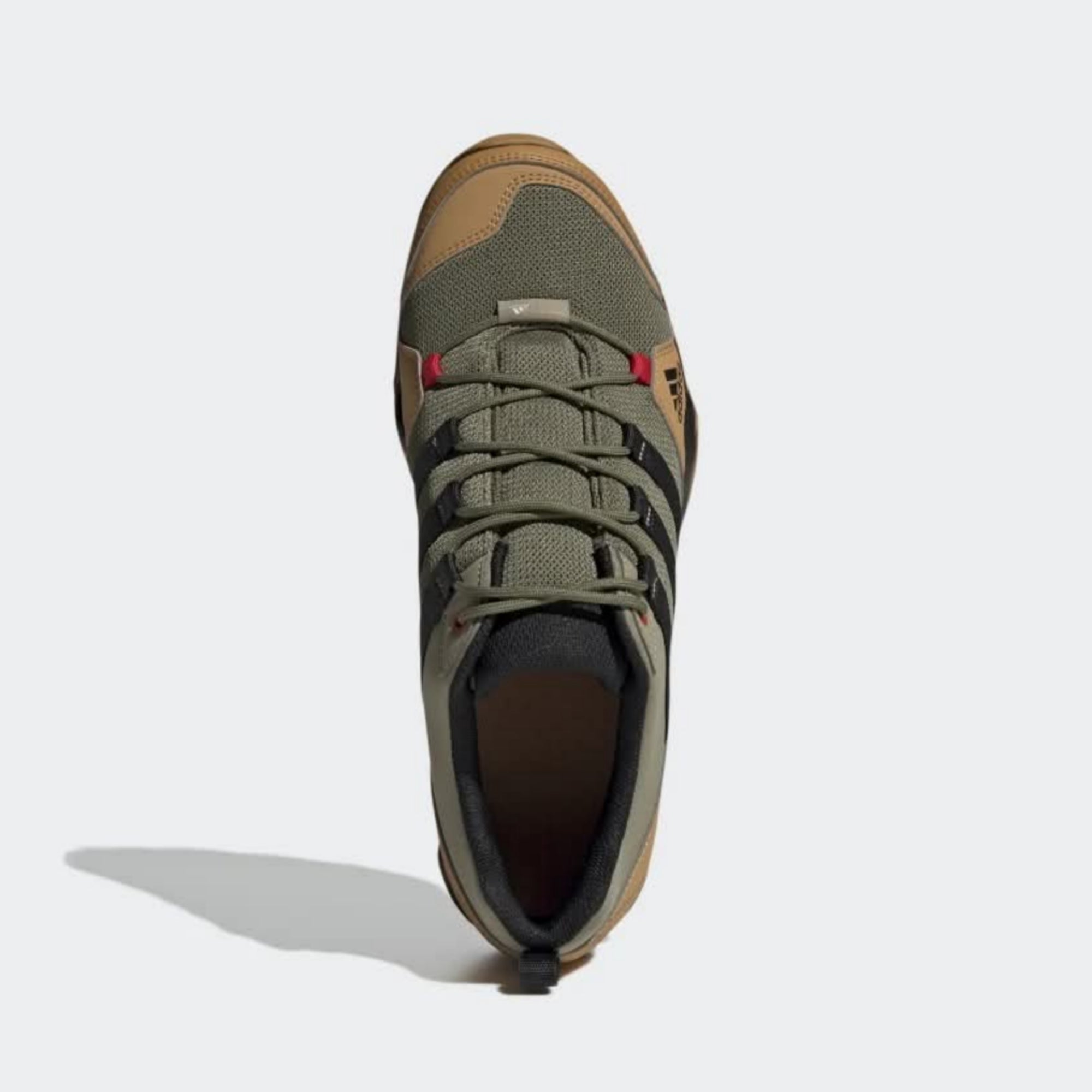 Adidas Terrex AX2S