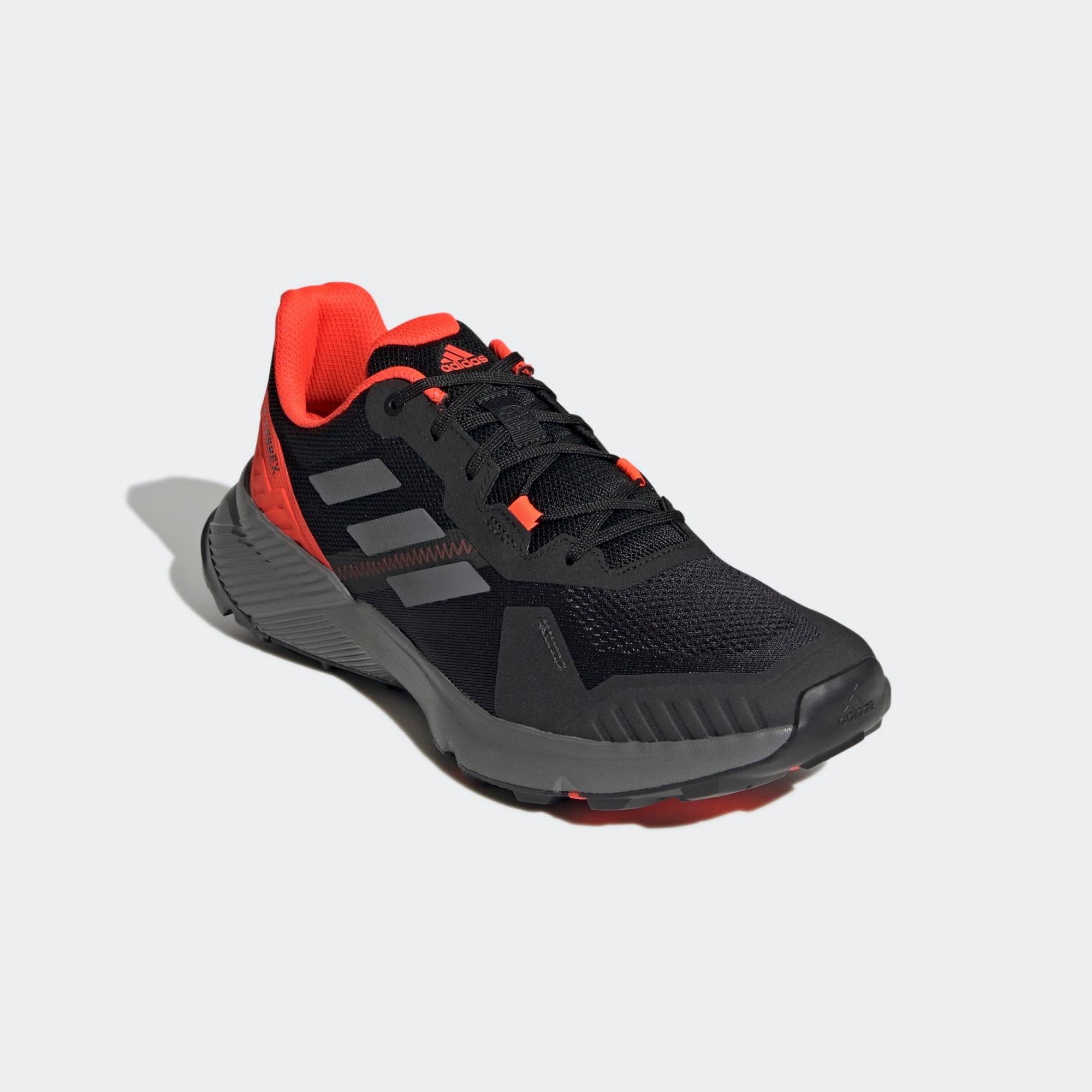 Adidas Terrex Soulstride Trail Running