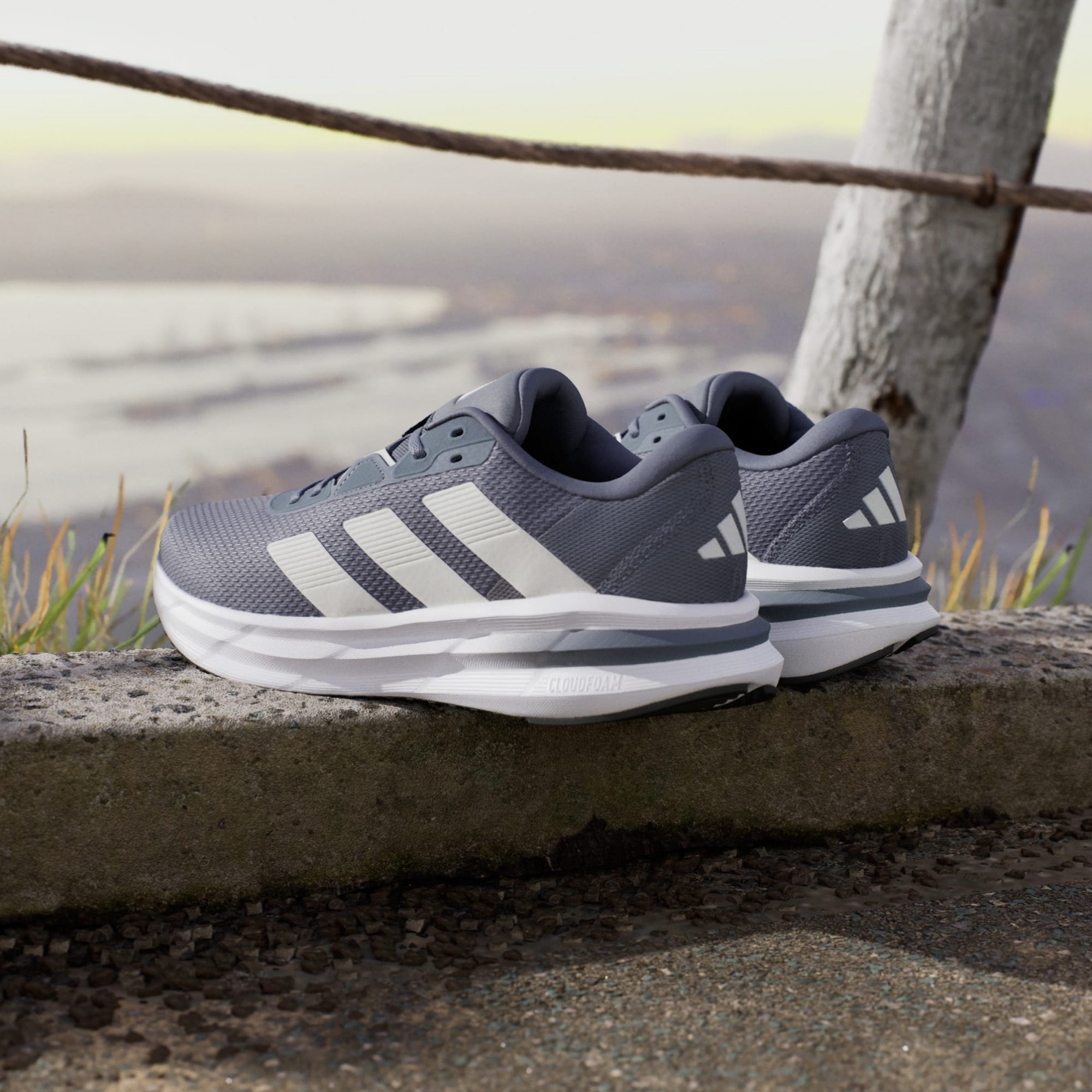 Adidas Galaxy 7
