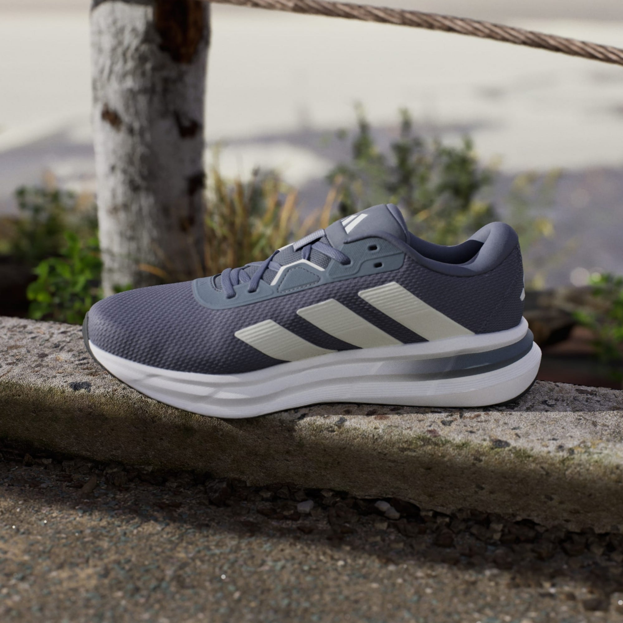 Adidas Galaxy 7
