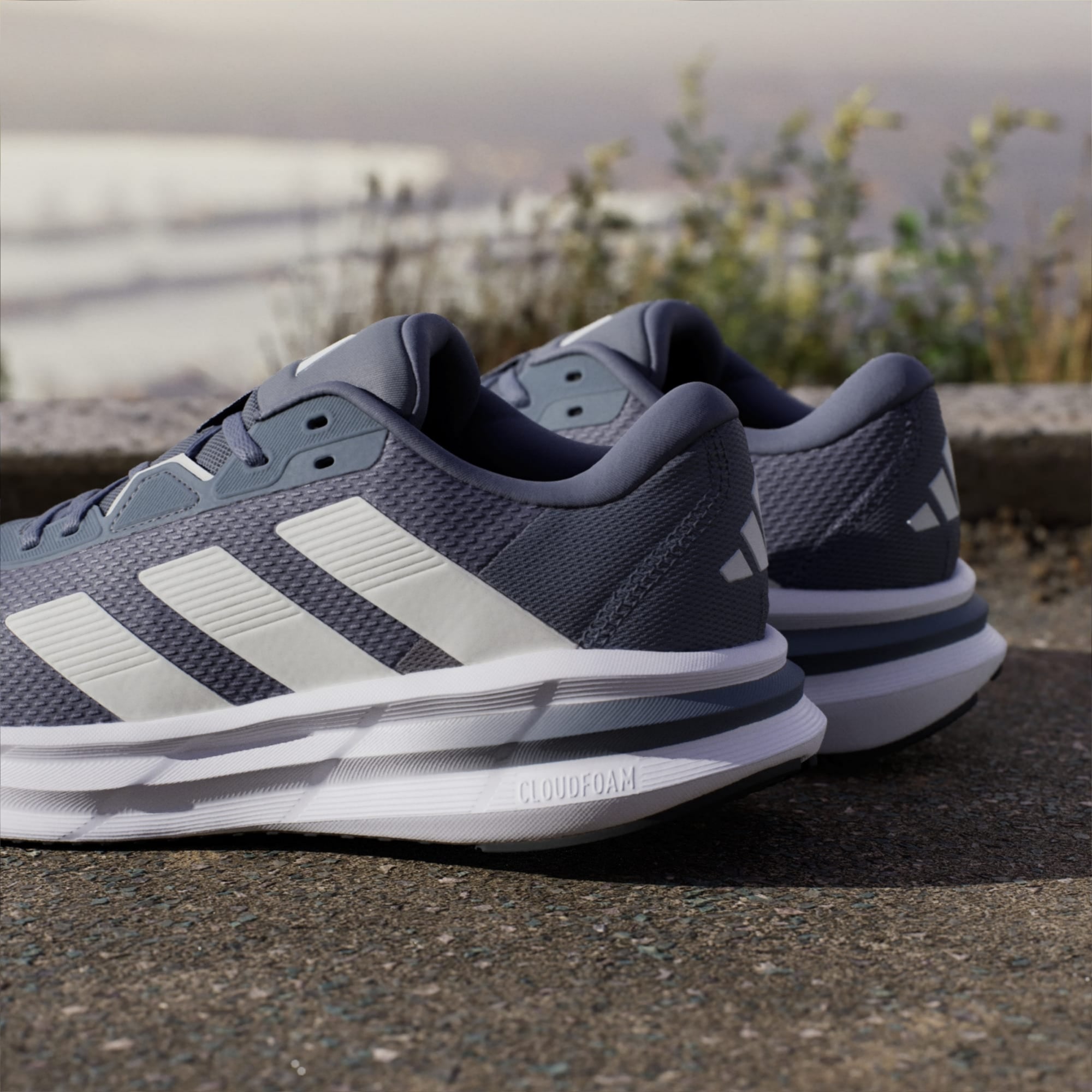 Adidas Galaxy 7