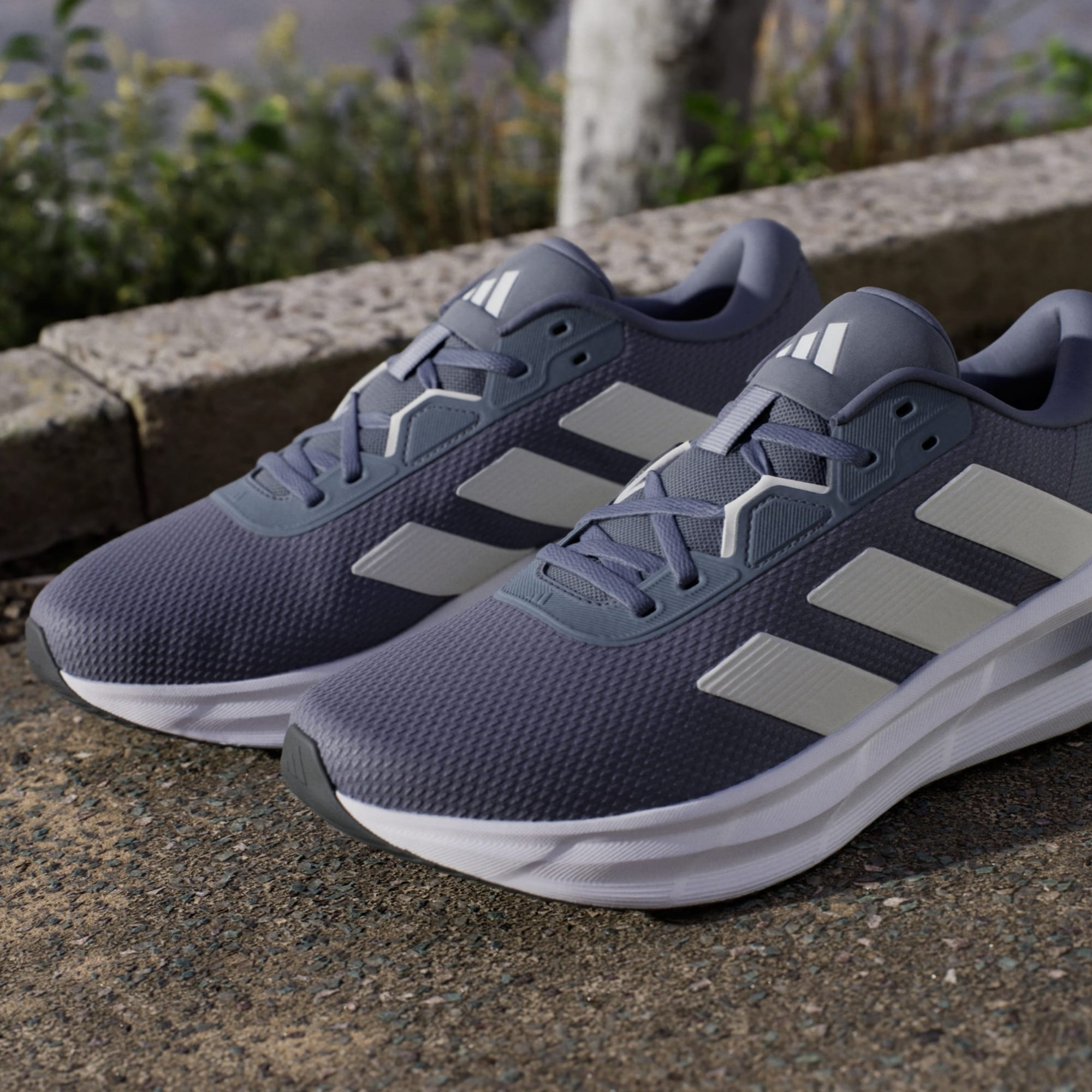 Adidas Galaxy 7